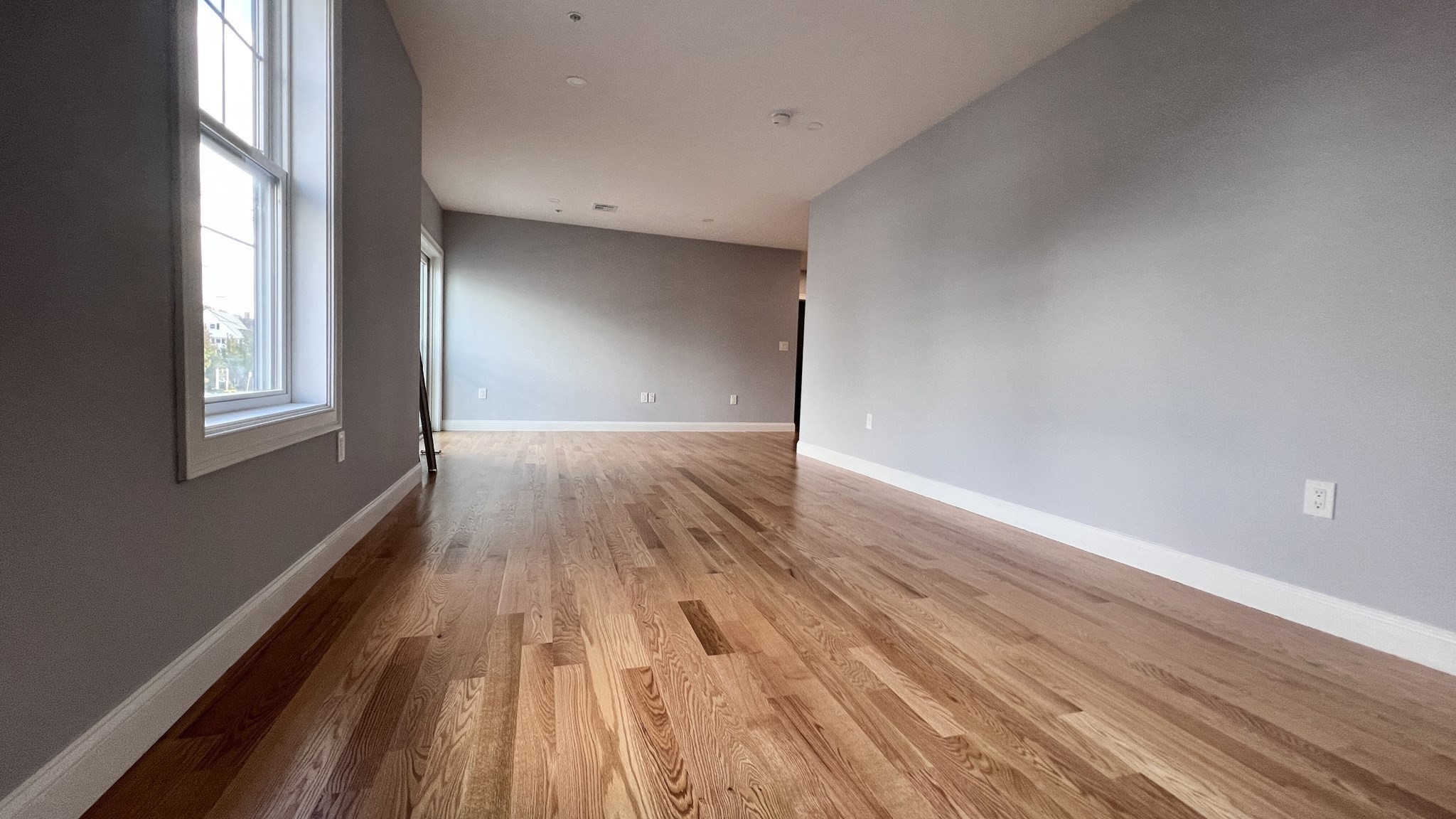585 Washington St Unit model-2, Quincy, MA 02169 - Image 6