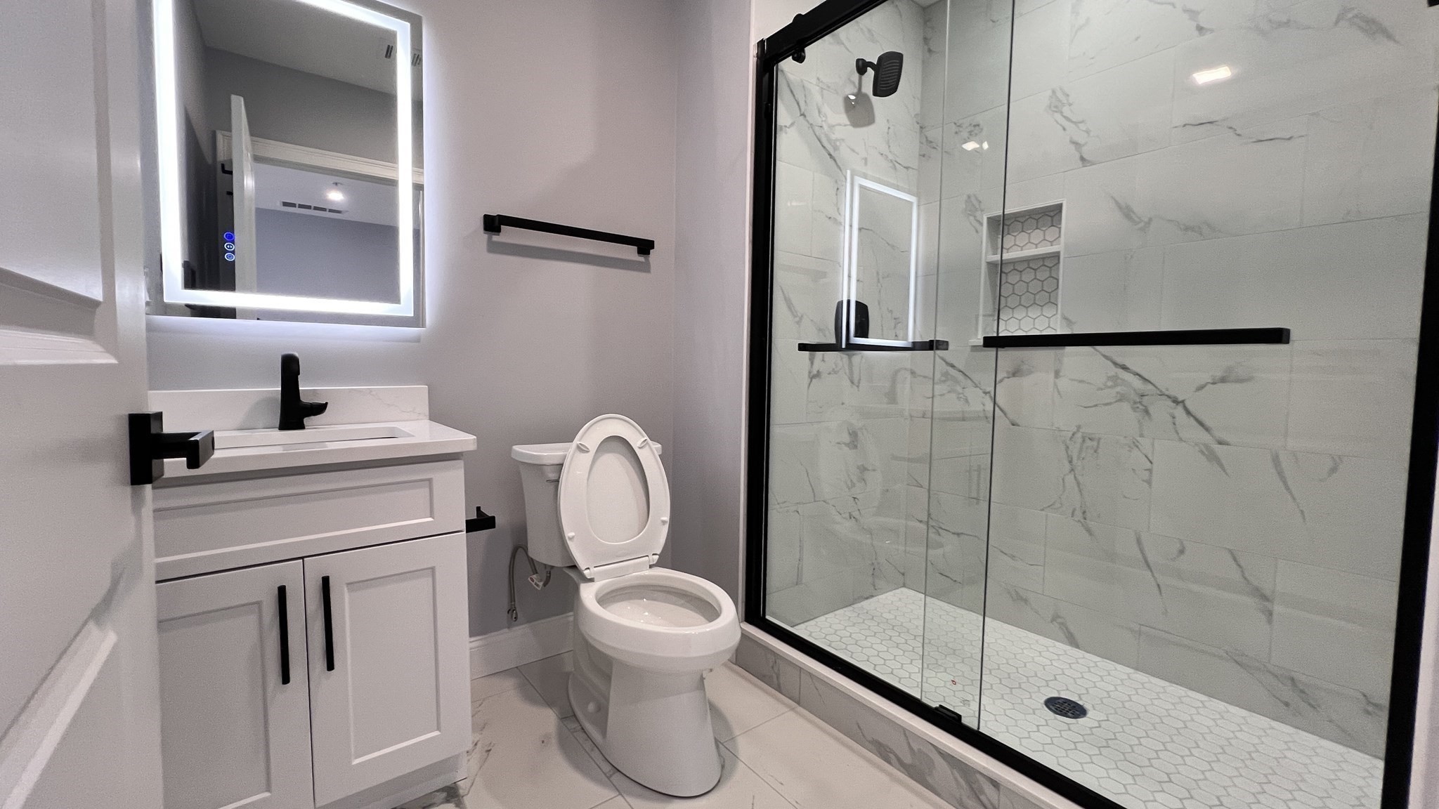 585 Washington St Unit model-2, Quincy, MA 02169 - Image 9