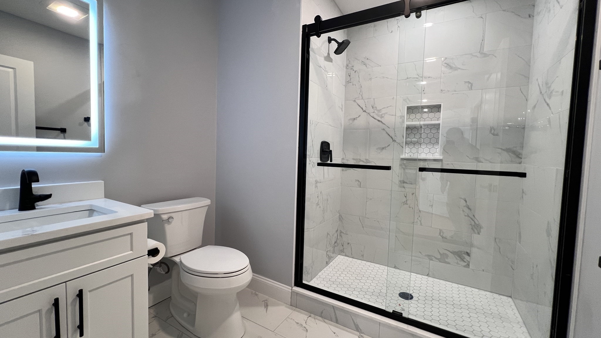 585 Washington St Unit model-2, Quincy, MA 02169 - Image 10