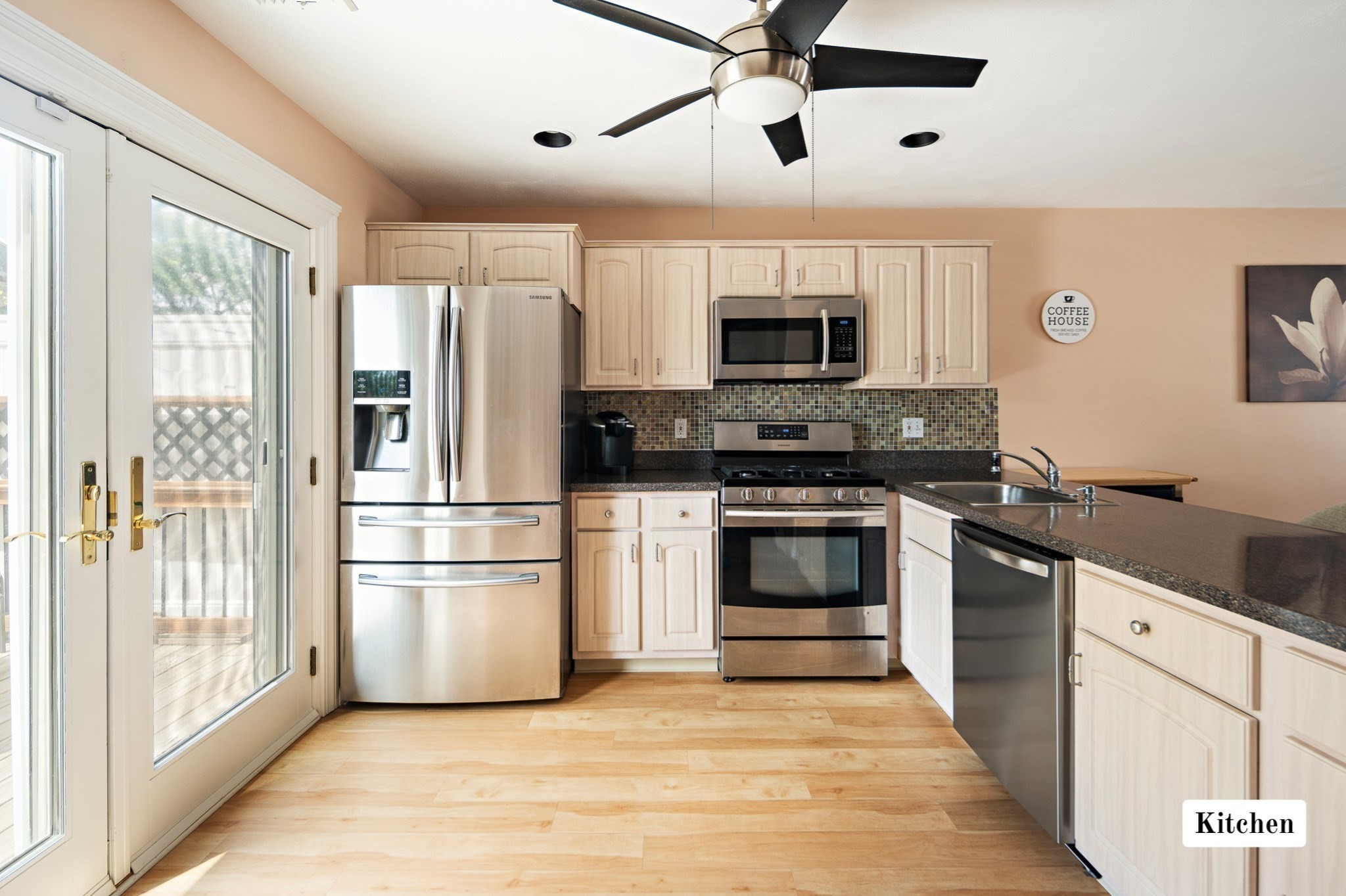 580 Bennington St Unit 580, East Boston, Boston, MA 02128 - Image 2