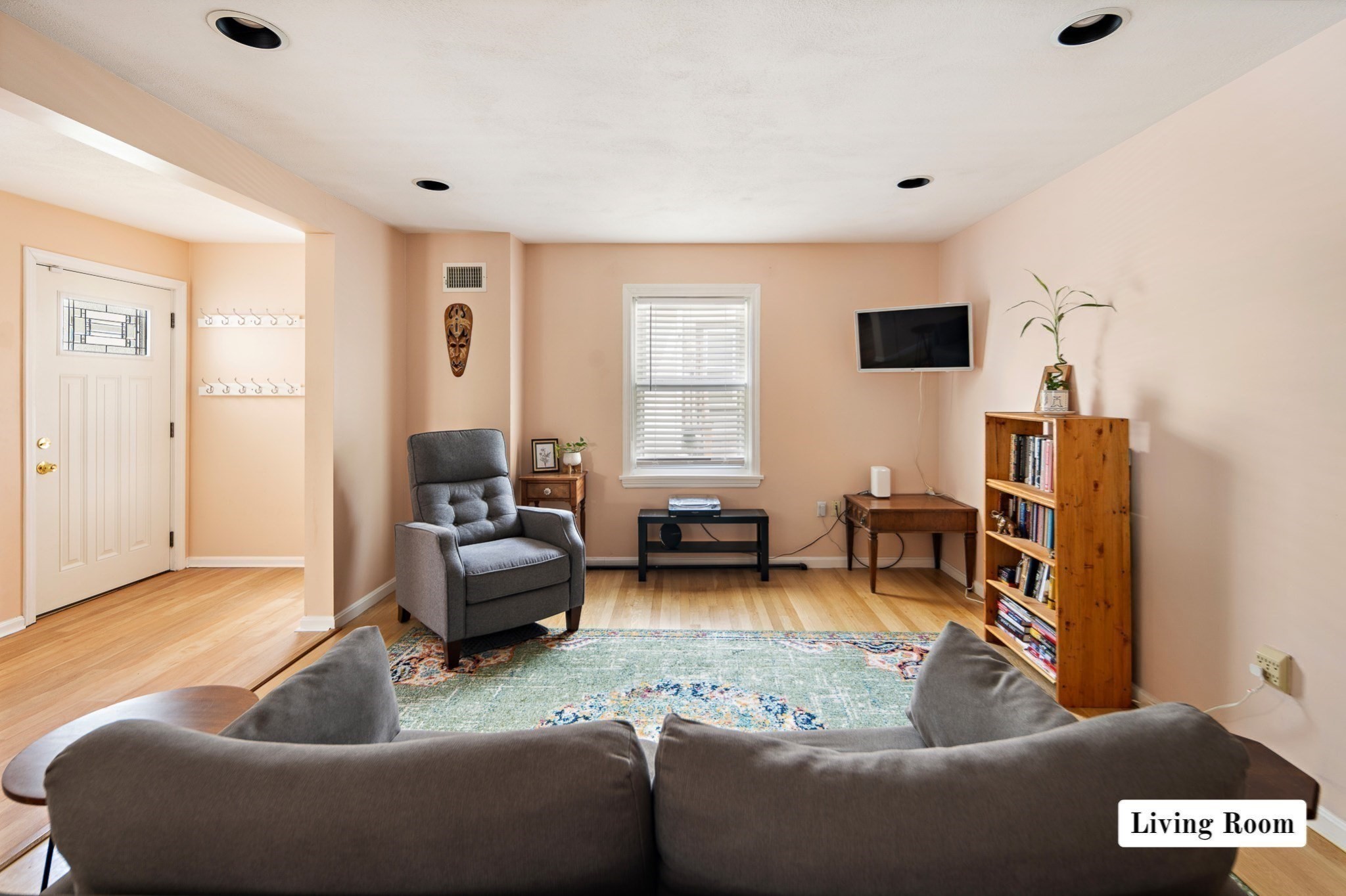 580 Bennington St Unit 580, East Boston, Boston, MA 02128 - Image 11