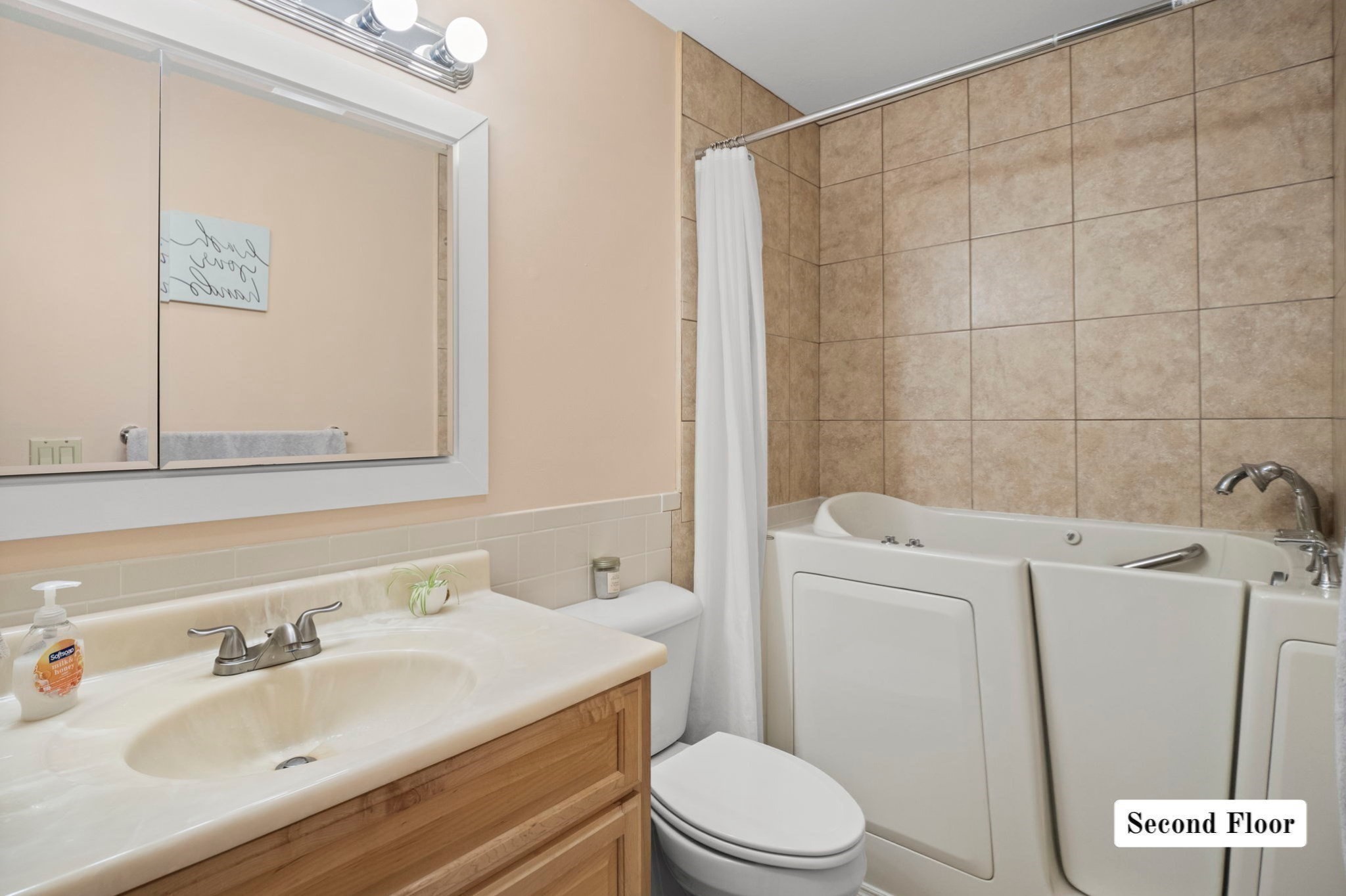580 Bennington St Unit 580, East Boston, Boston, MA 02128 - Image 17