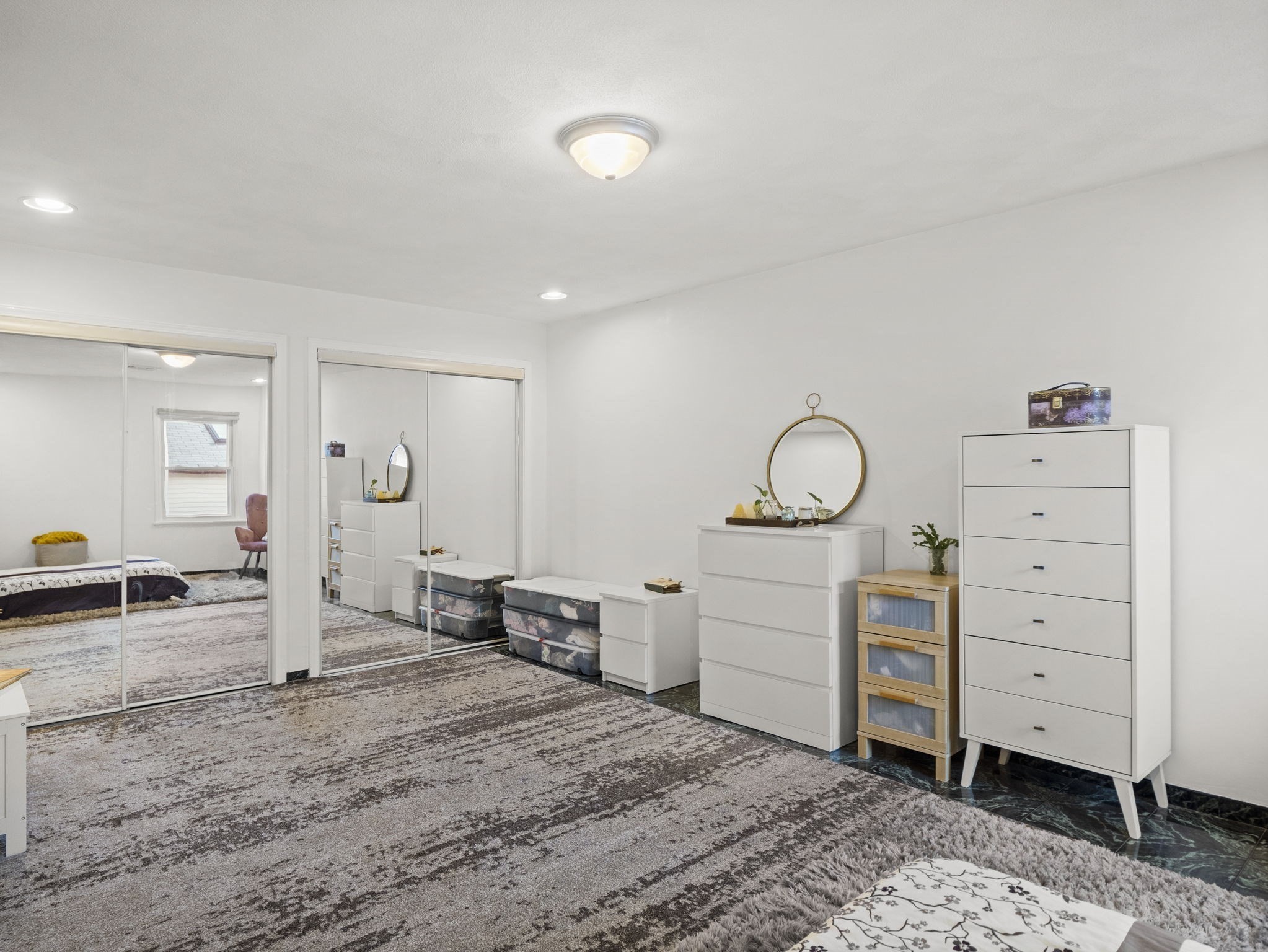 580 Bennington St Unit 580, East Boston, Boston, MA 02128 - Image 20