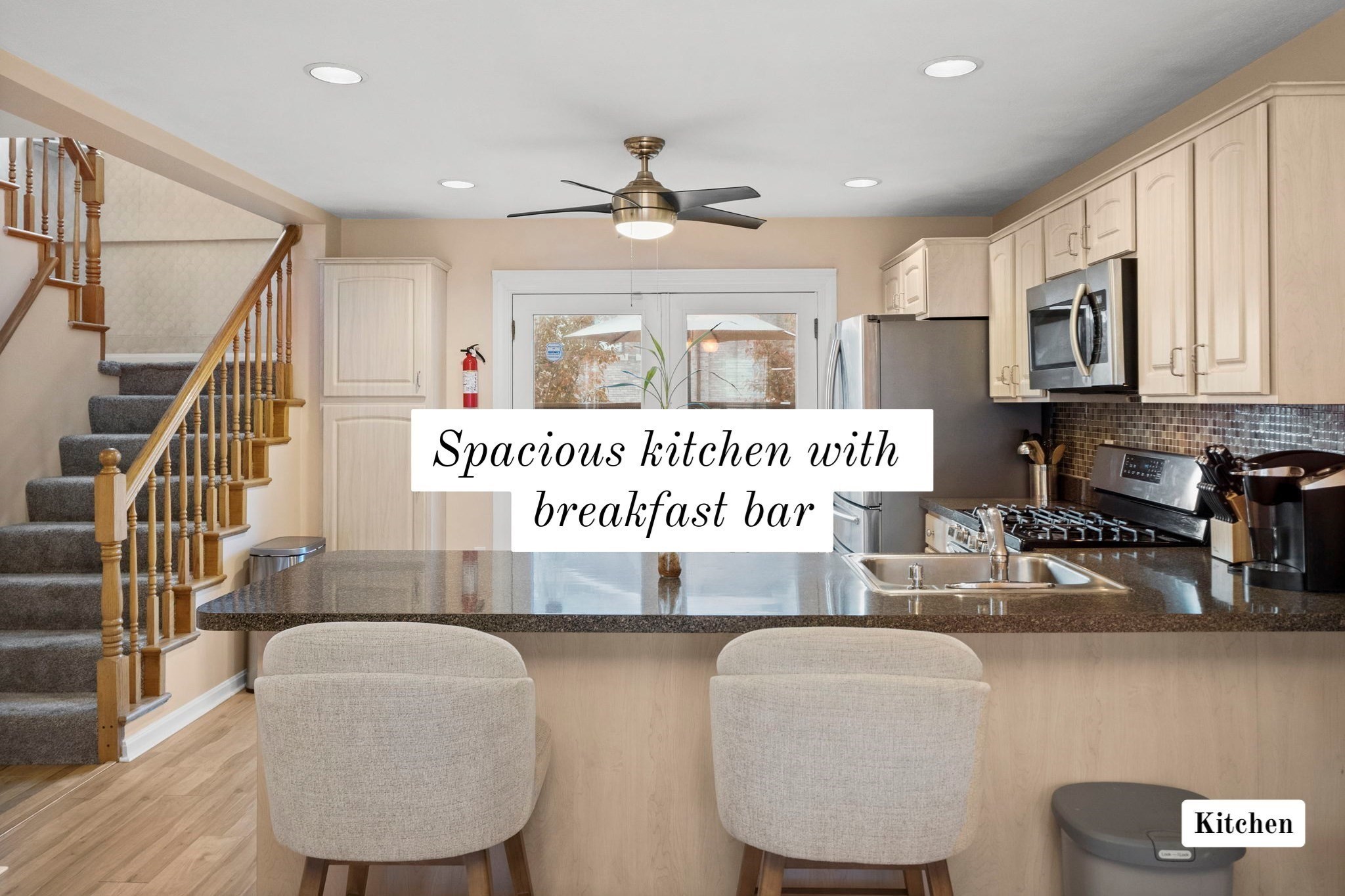 580 Bennington St Unit 580, East Boston, Boston, MA 02128 - Image 3