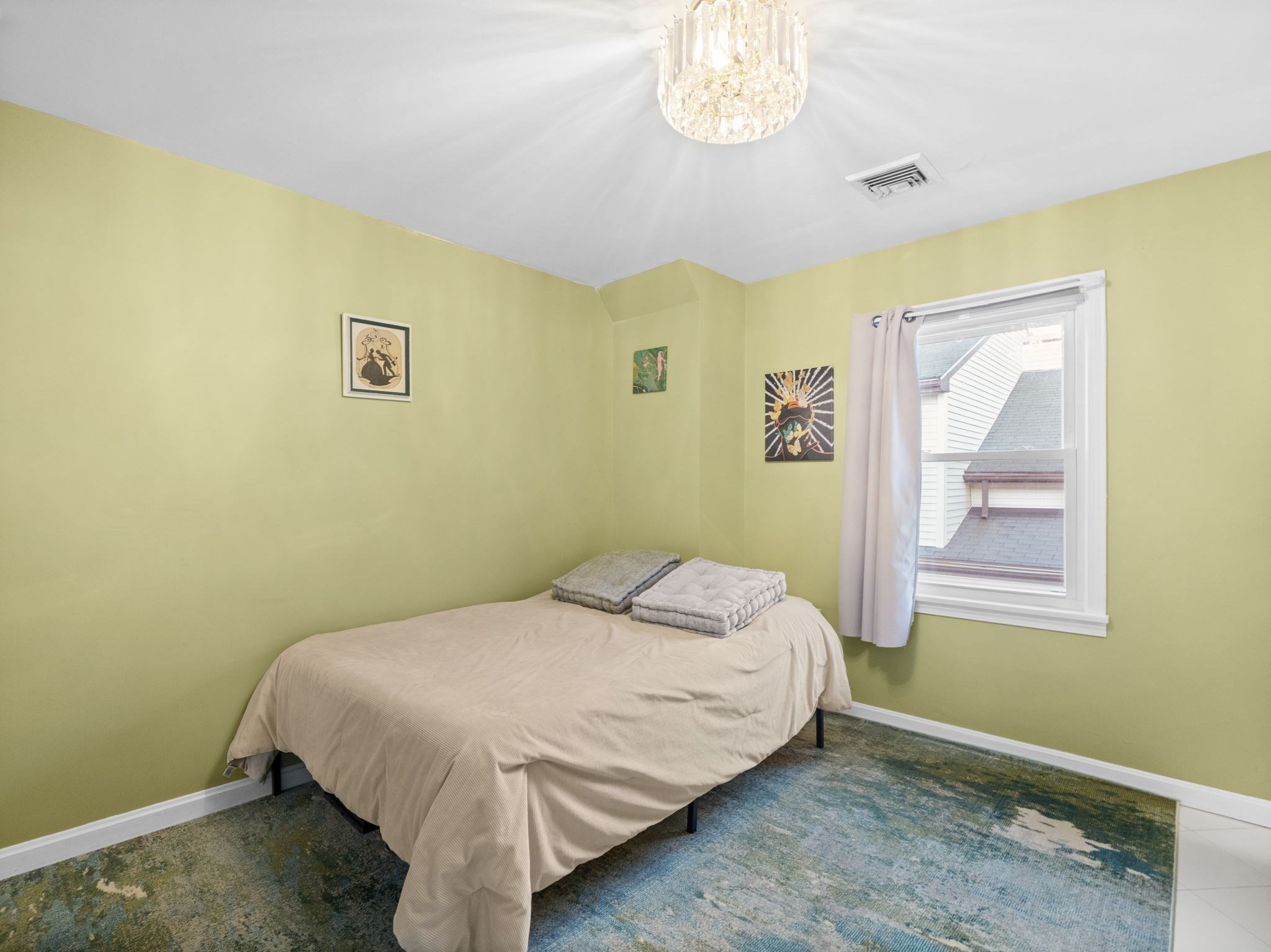 580 Bennington St Unit 580, East Boston, Boston, MA 02128 - Image 23