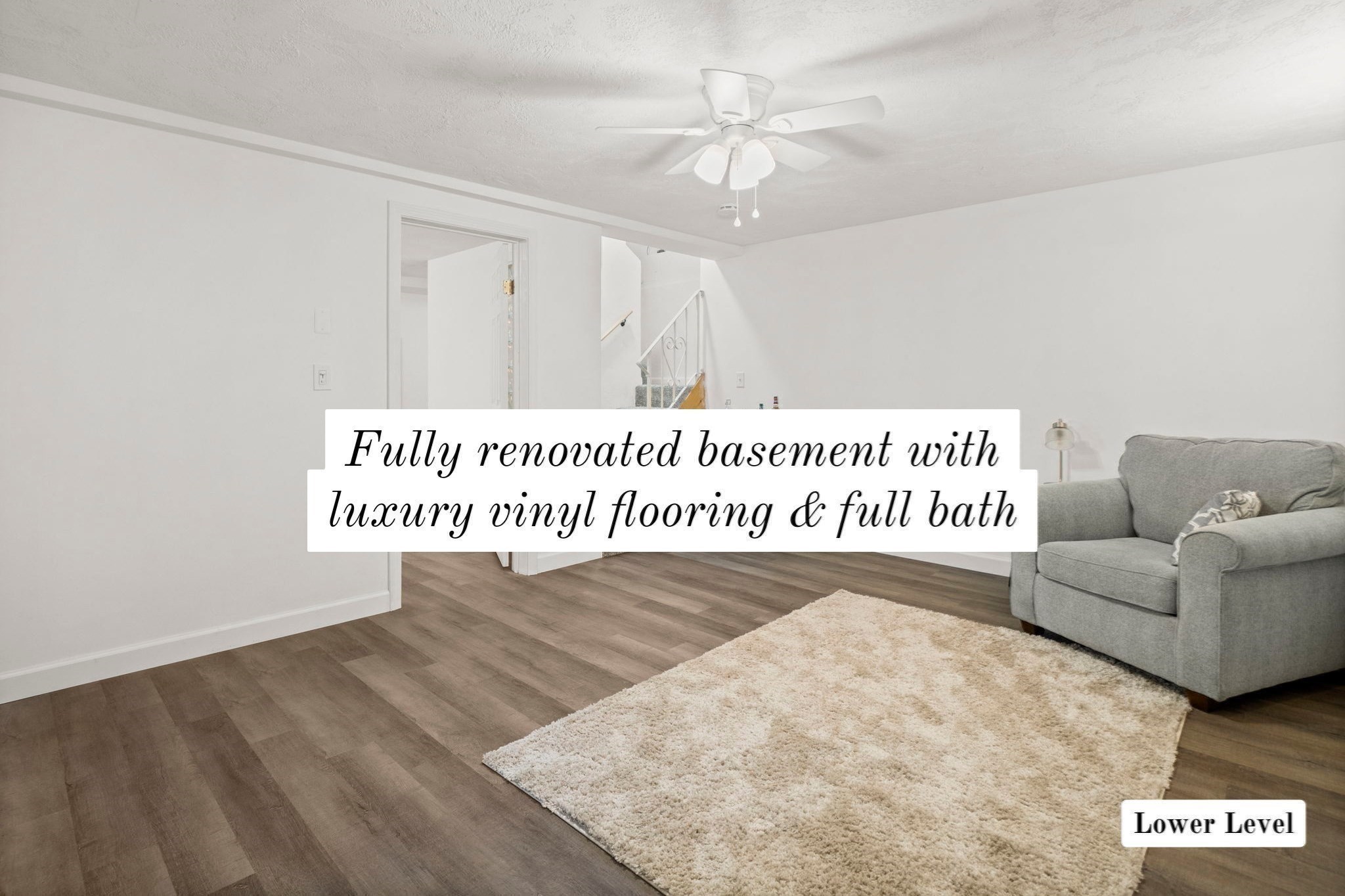 580 Bennington St Unit 580, East Boston, Boston, MA 02128 - Image 25