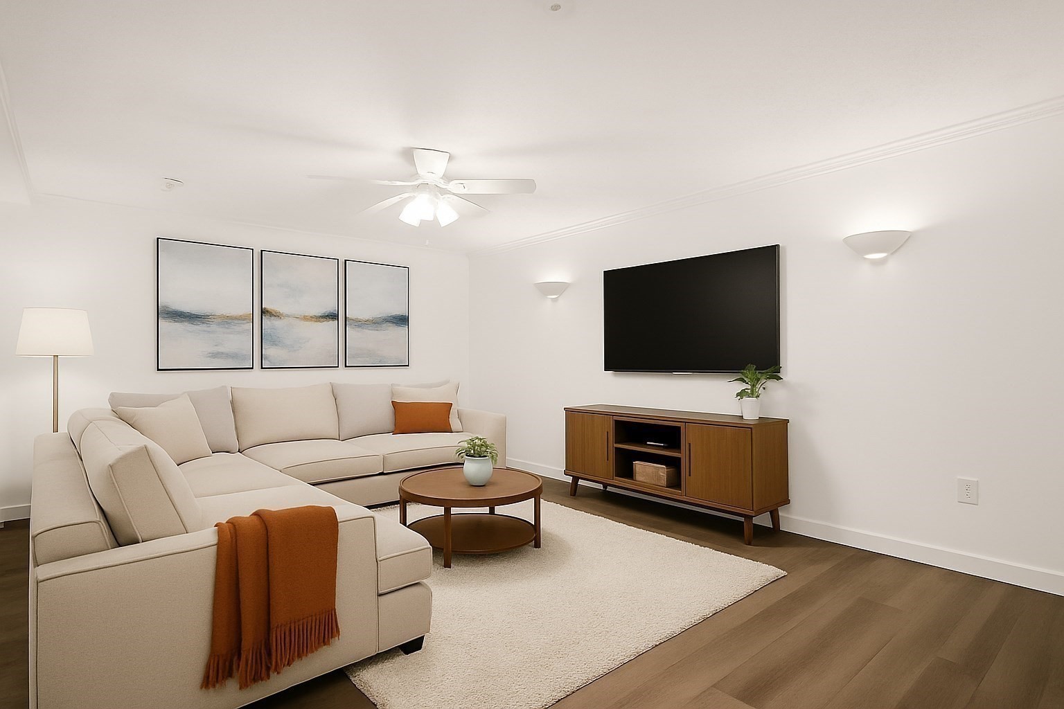 580 Bennington St Unit 580, East Boston, Boston, MA 02128 - Image 26