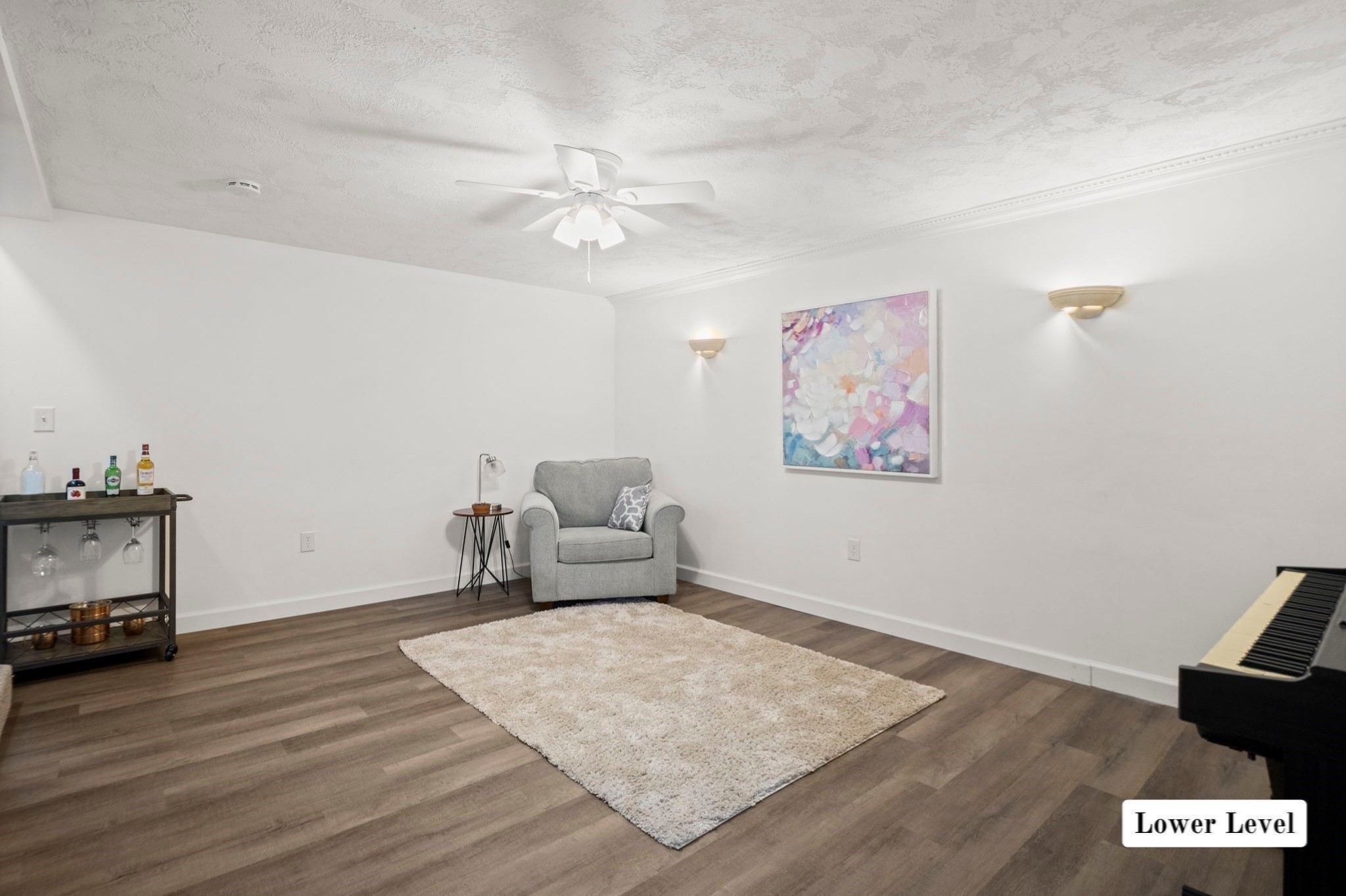 580 Bennington St Unit 580, East Boston, Boston, MA 02128 - Image 27