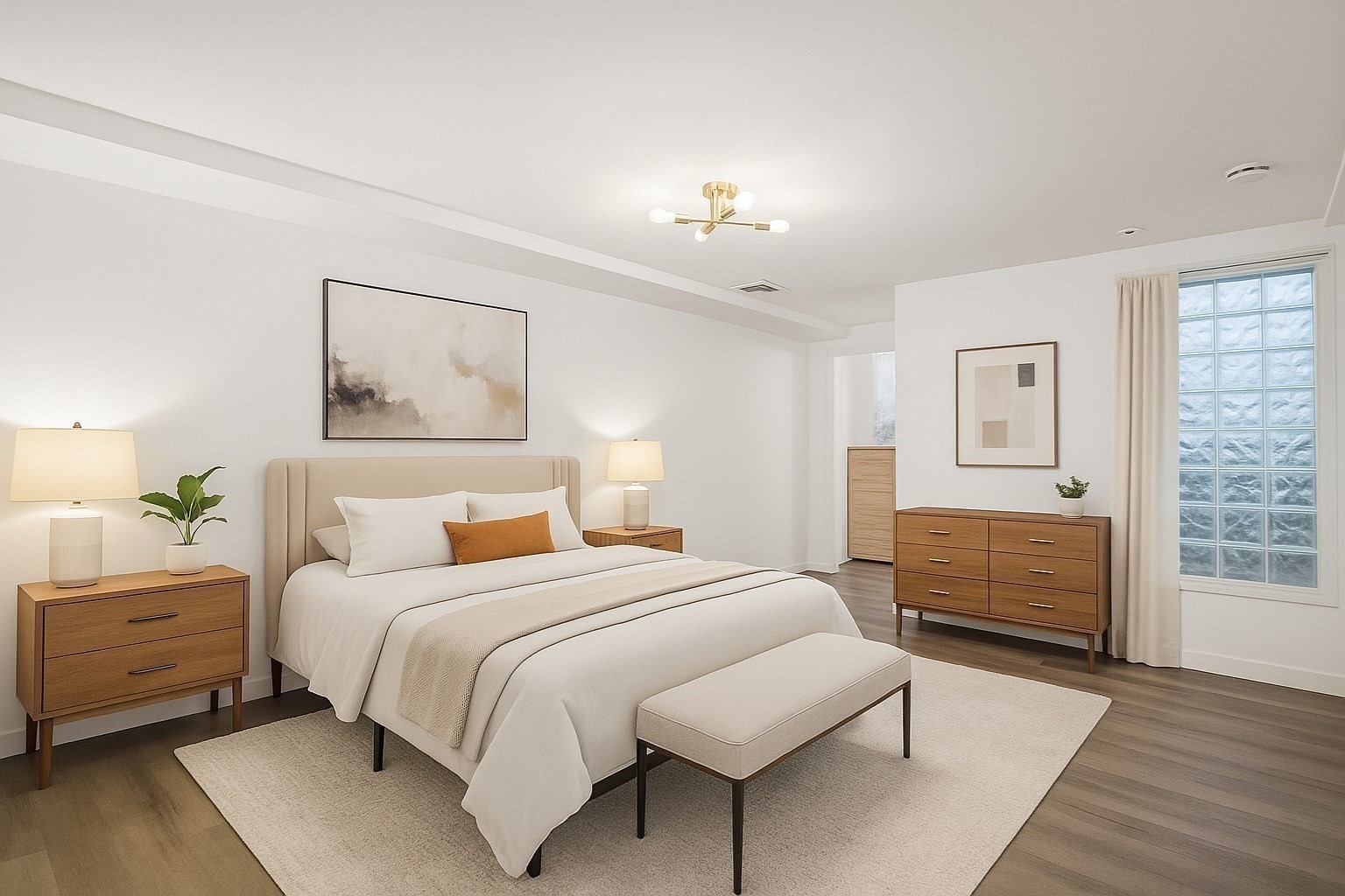 580 Bennington St Unit 580, East Boston, Boston, MA 02128 - Image 28