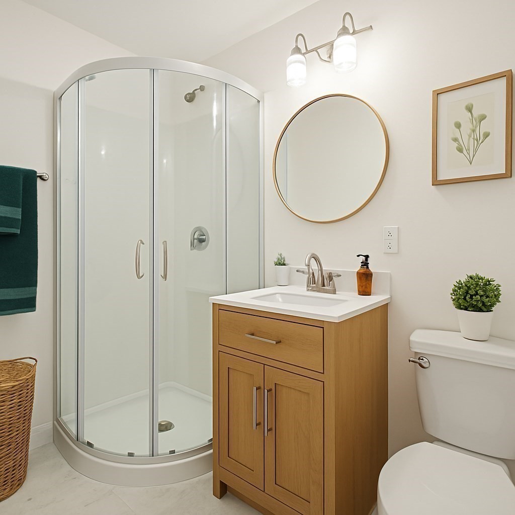 580 Bennington St Unit 580, East Boston, Boston, MA 02128 - Image 31