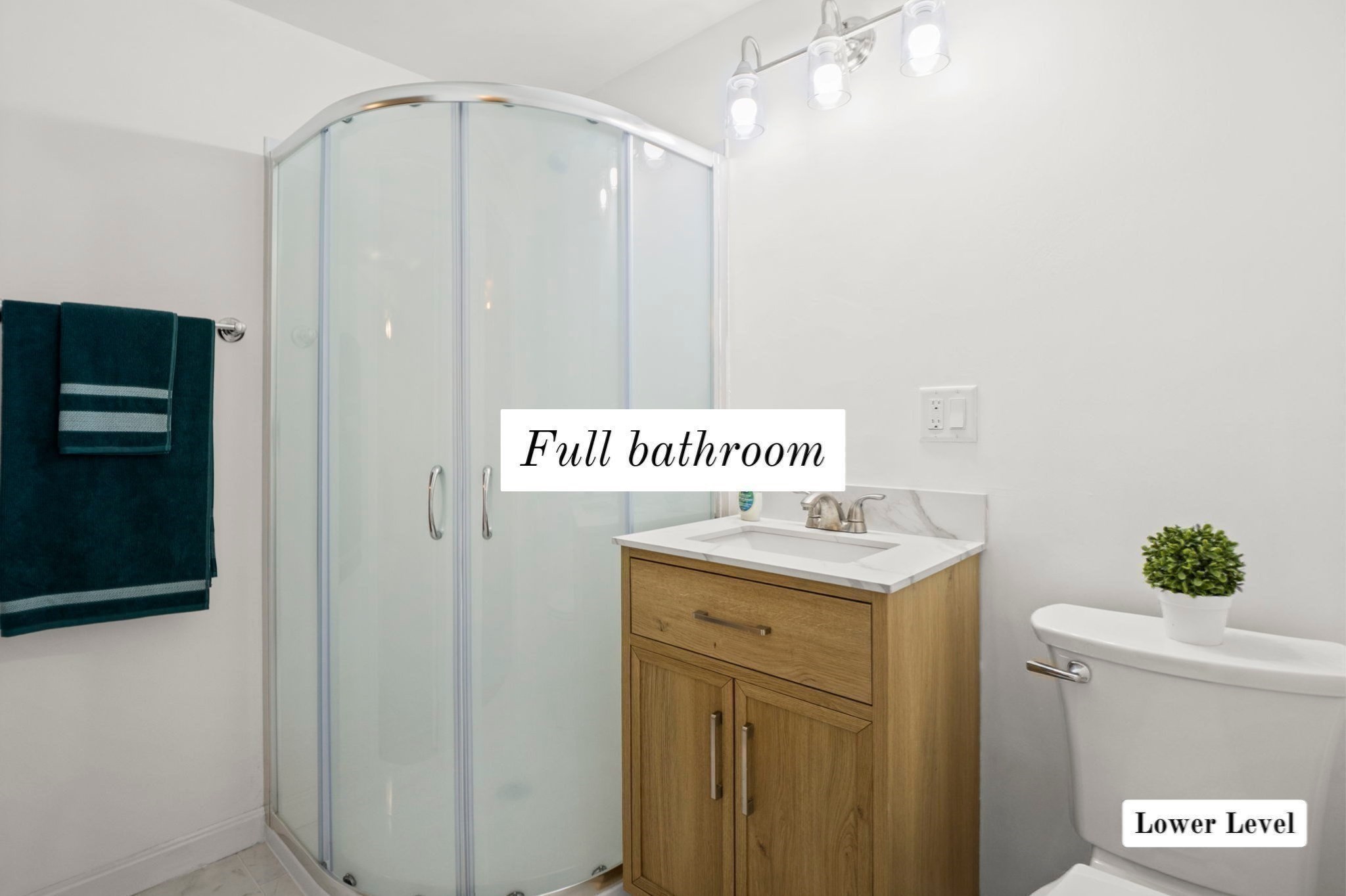 580 Bennington St Unit 580, East Boston, Boston, MA 02128 - Image 32