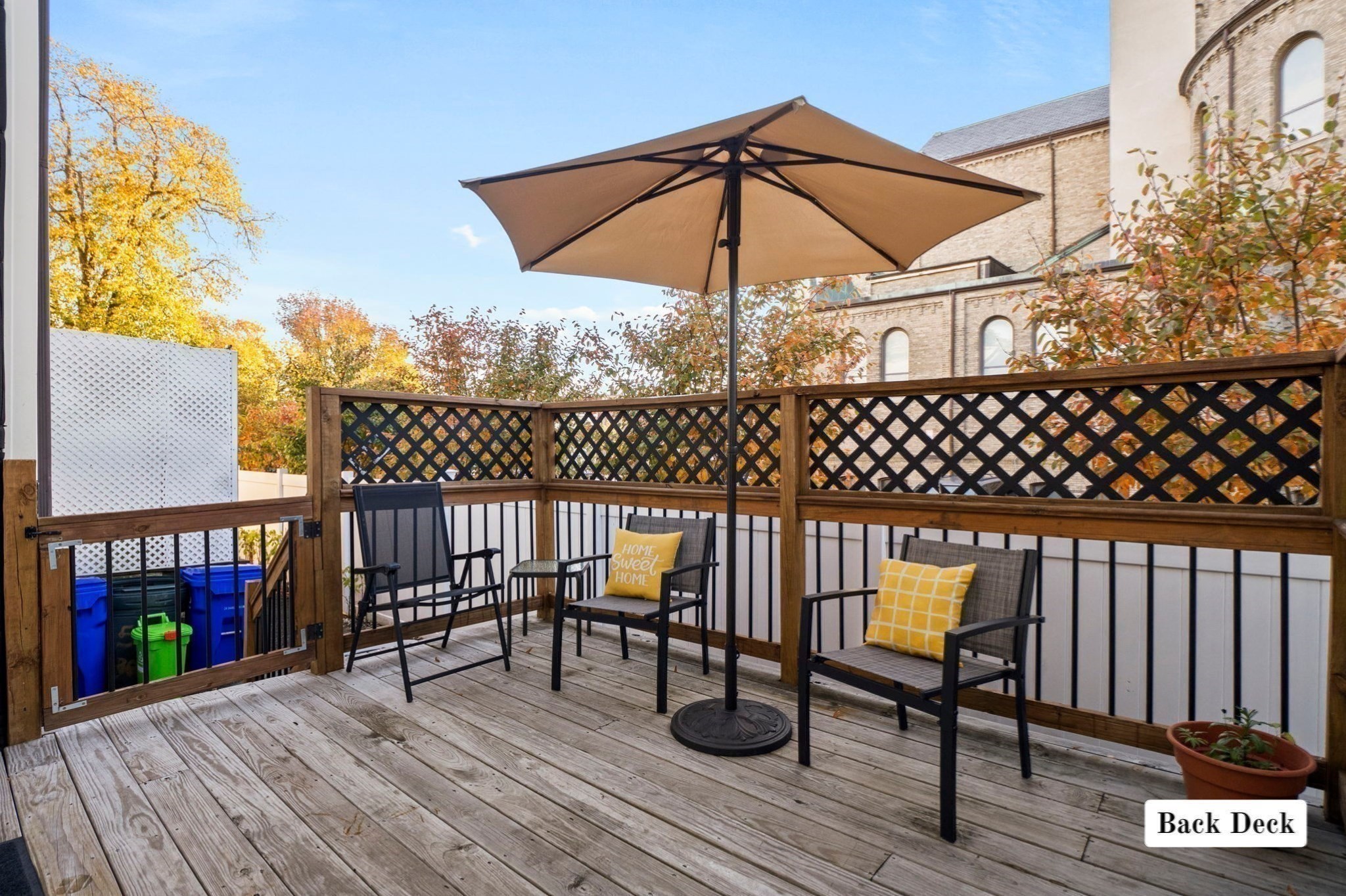 580 Bennington St Unit 580, East Boston, Boston, MA 02128 - Image 34