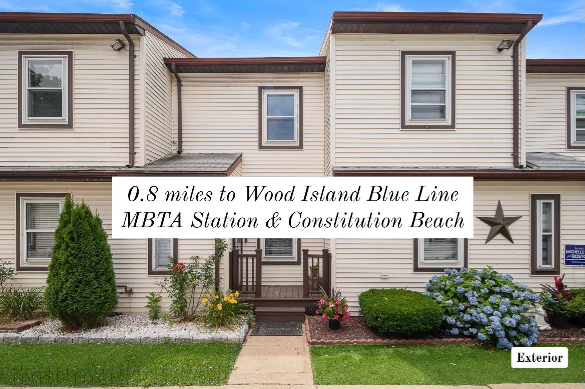 580 Bennington St Unit 580, East Boston, Boston, MA 02128 - Image 36