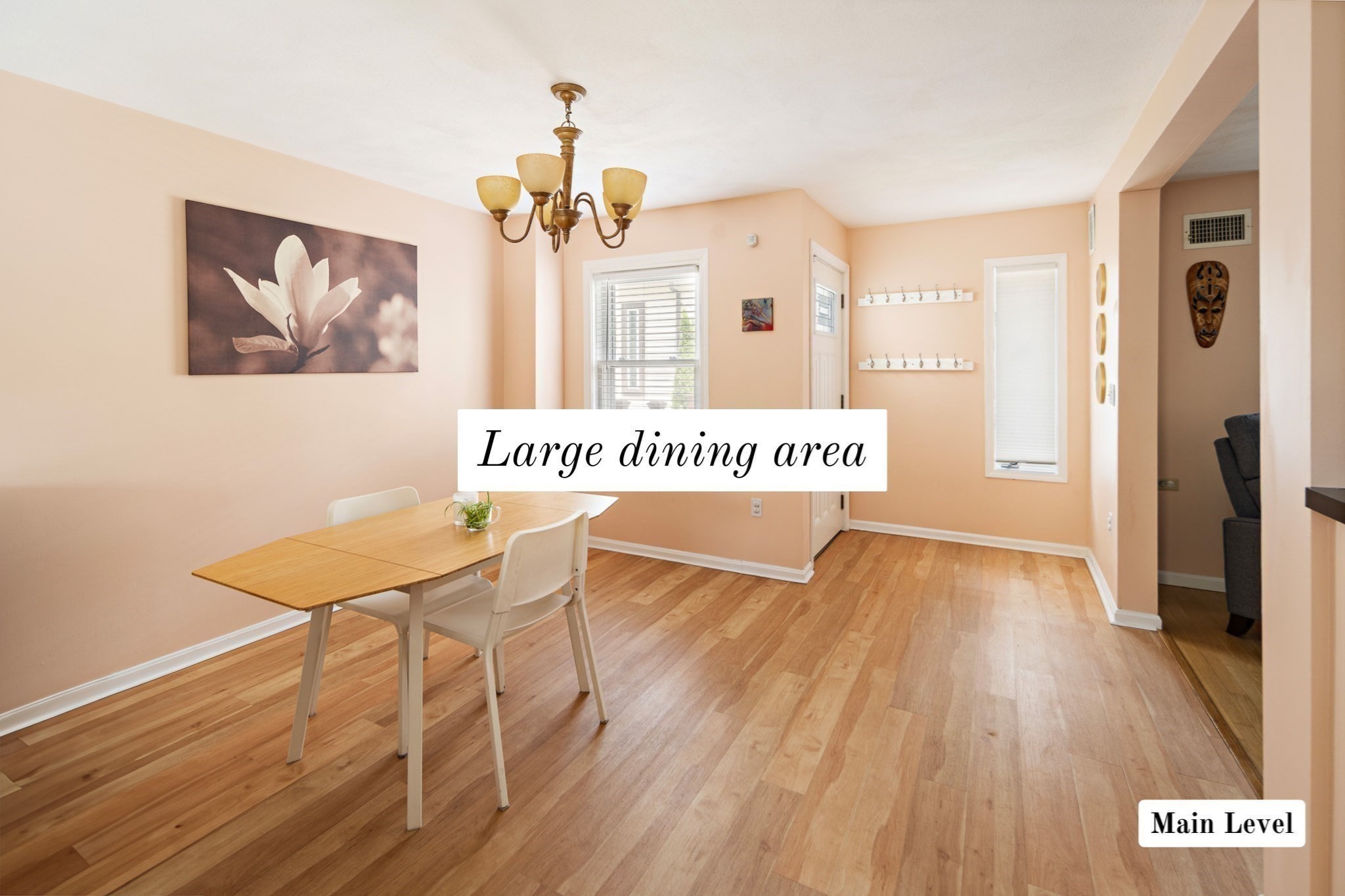 580 Bennington St Unit 580, East Boston, Boston, MA 02128 - Image 7