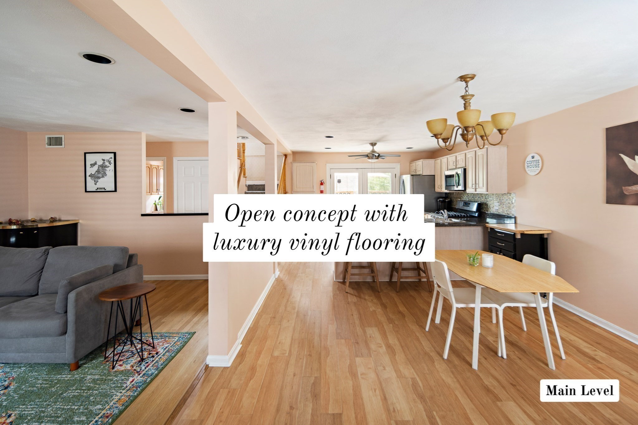 580 Bennington St Unit 580, East Boston, Boston, MA 02128 - Image 8