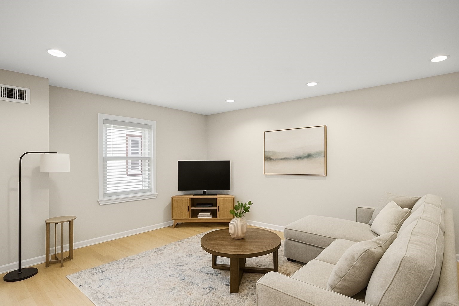 580 Bennington St Unit 580, East Boston, Boston, MA 02128 - Image 9