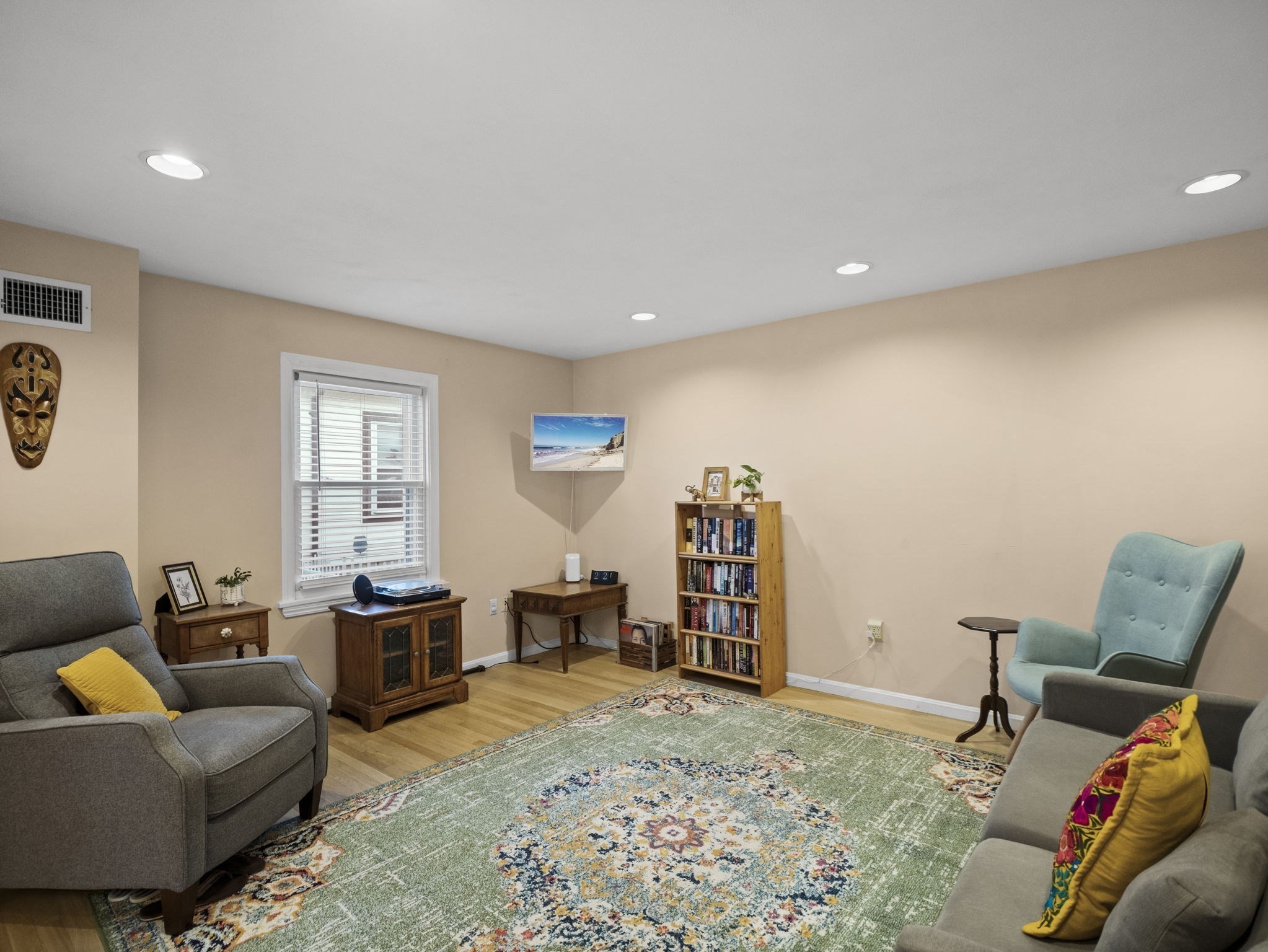 580 Bennington St Unit 580, East Boston, Boston, MA 02128 - Image 10