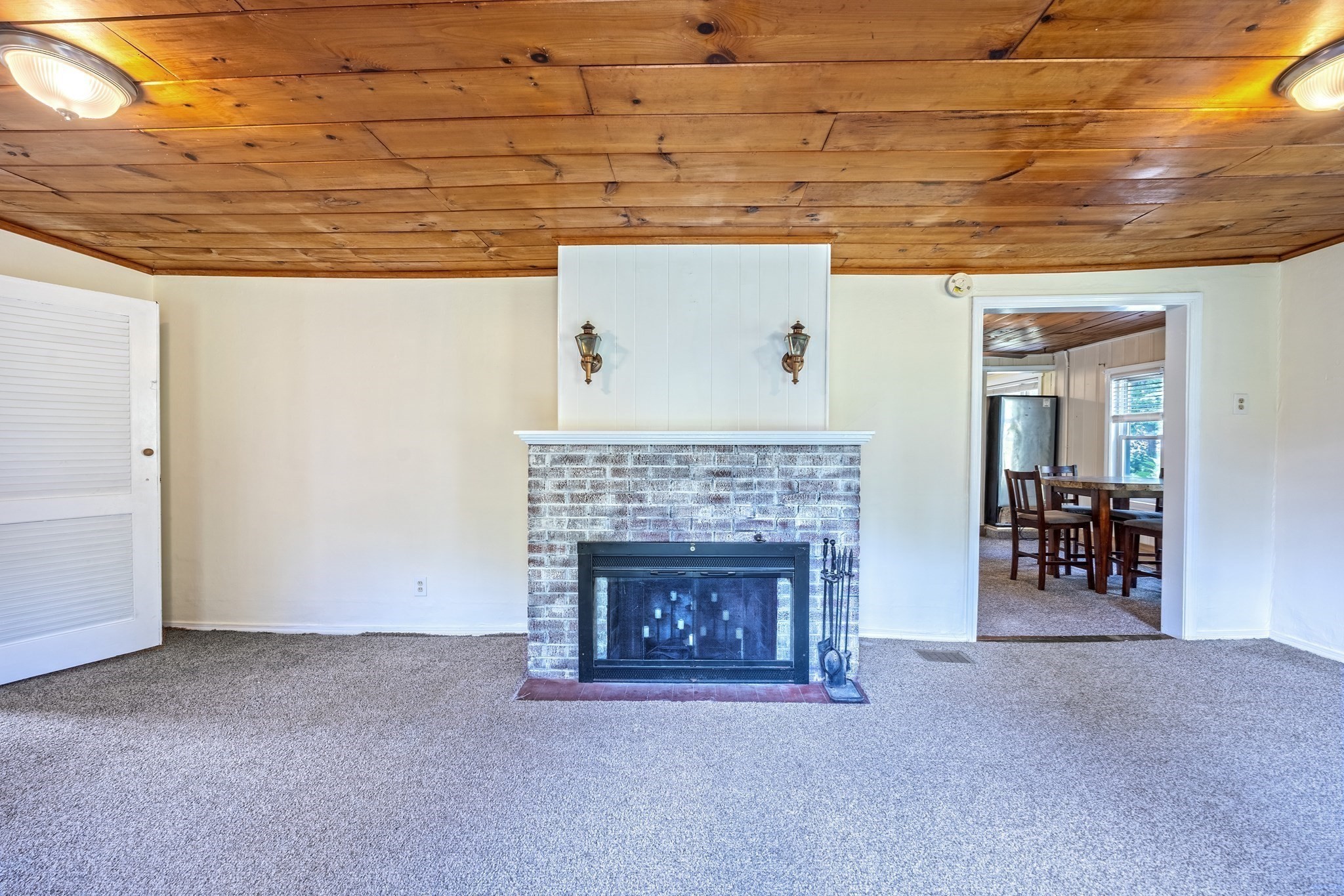 763 Stony Hill Rd, Wilbraham, MA 01095 - Image 11