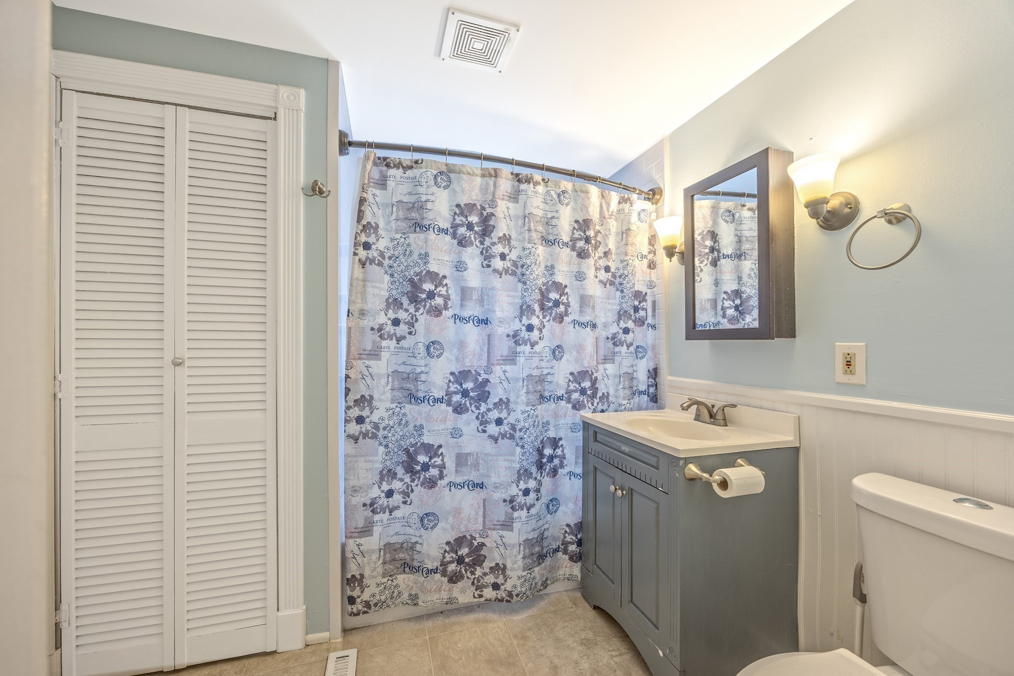 763 Stony Hill Rd, Wilbraham, MA 01095 - Image 13