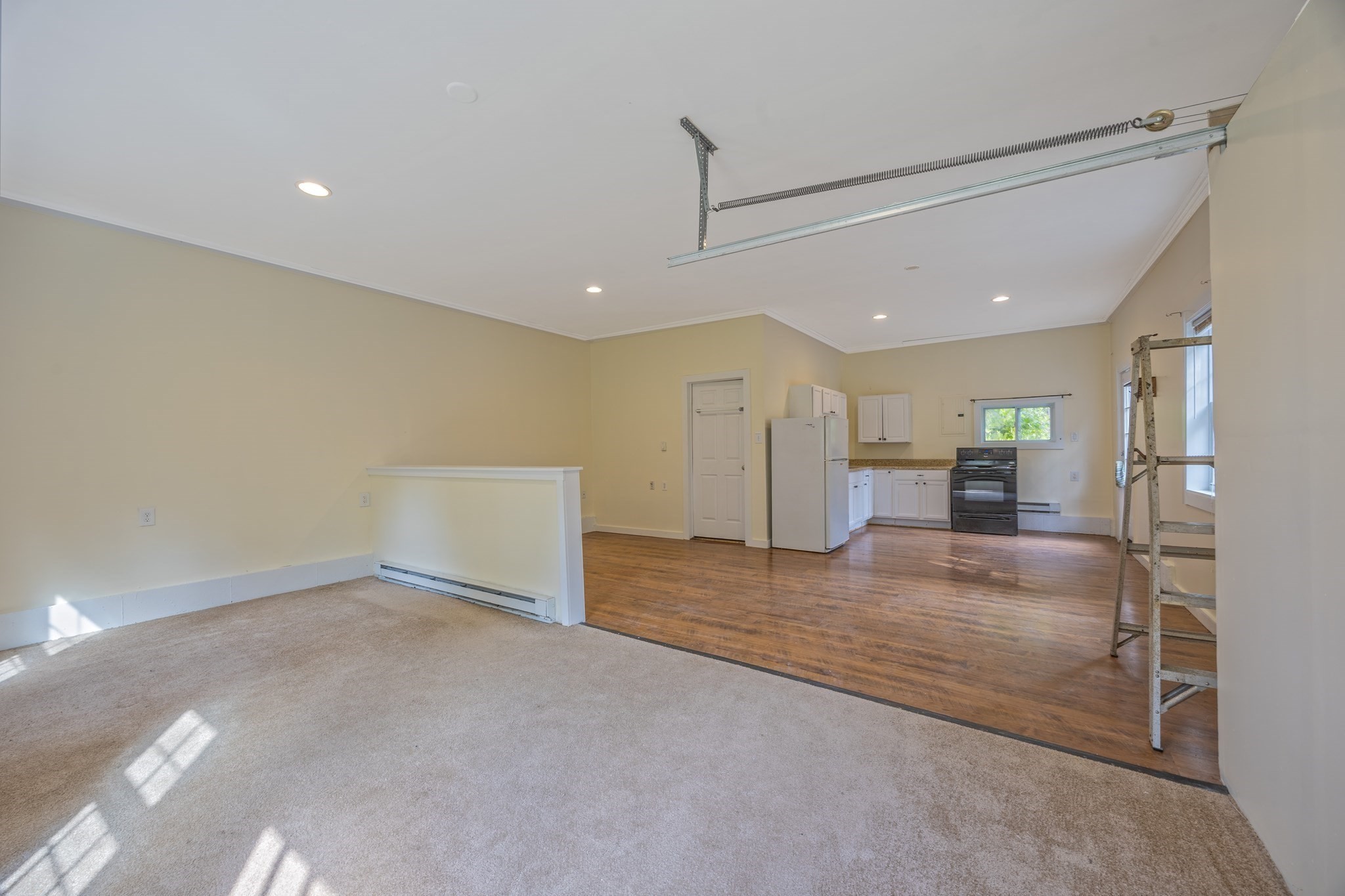 763 Stony Hill Rd, Wilbraham, MA 01095 - Image 22