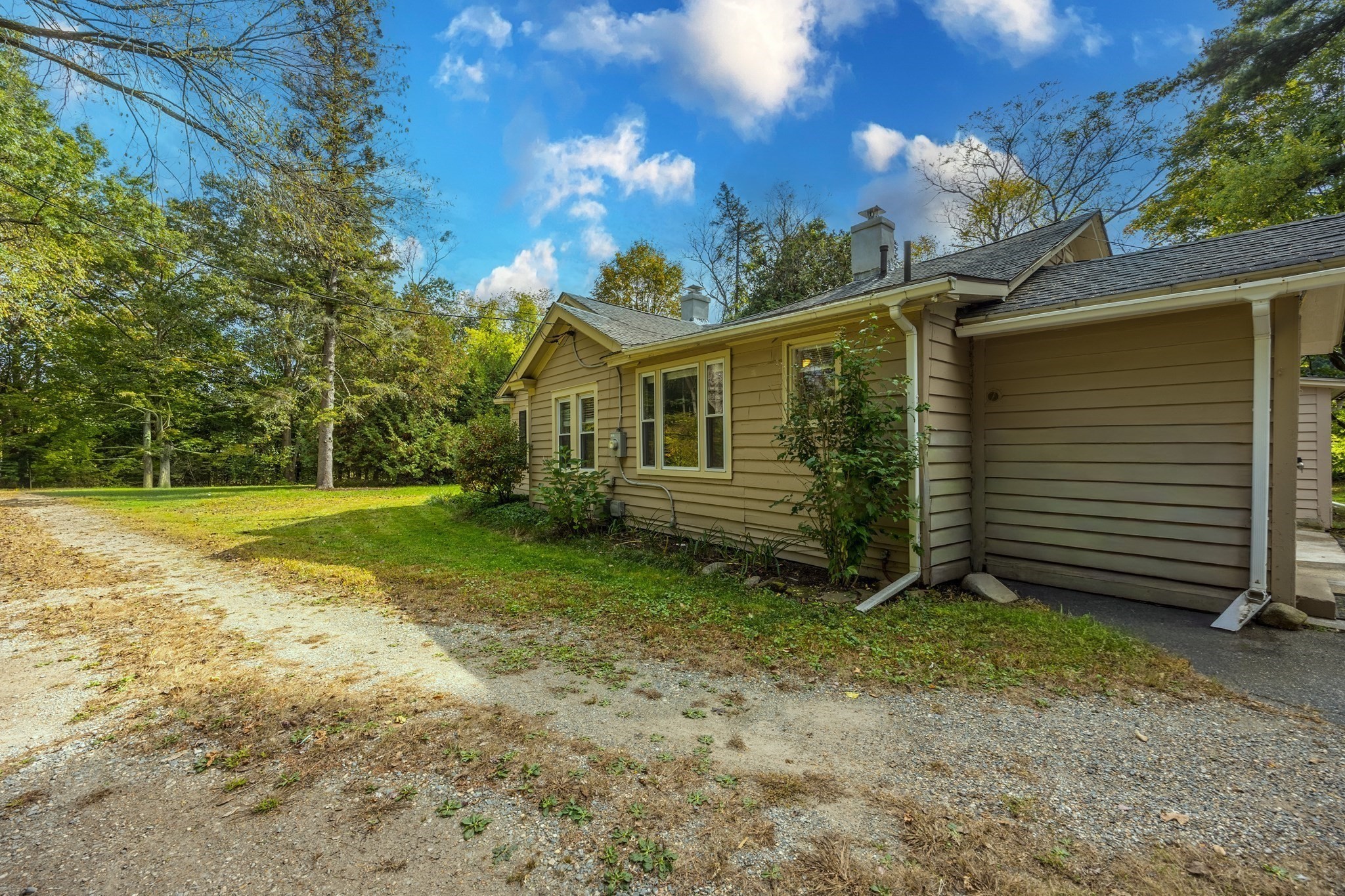 763 Stony Hill Rd, Wilbraham, MA 01095 - Image 26