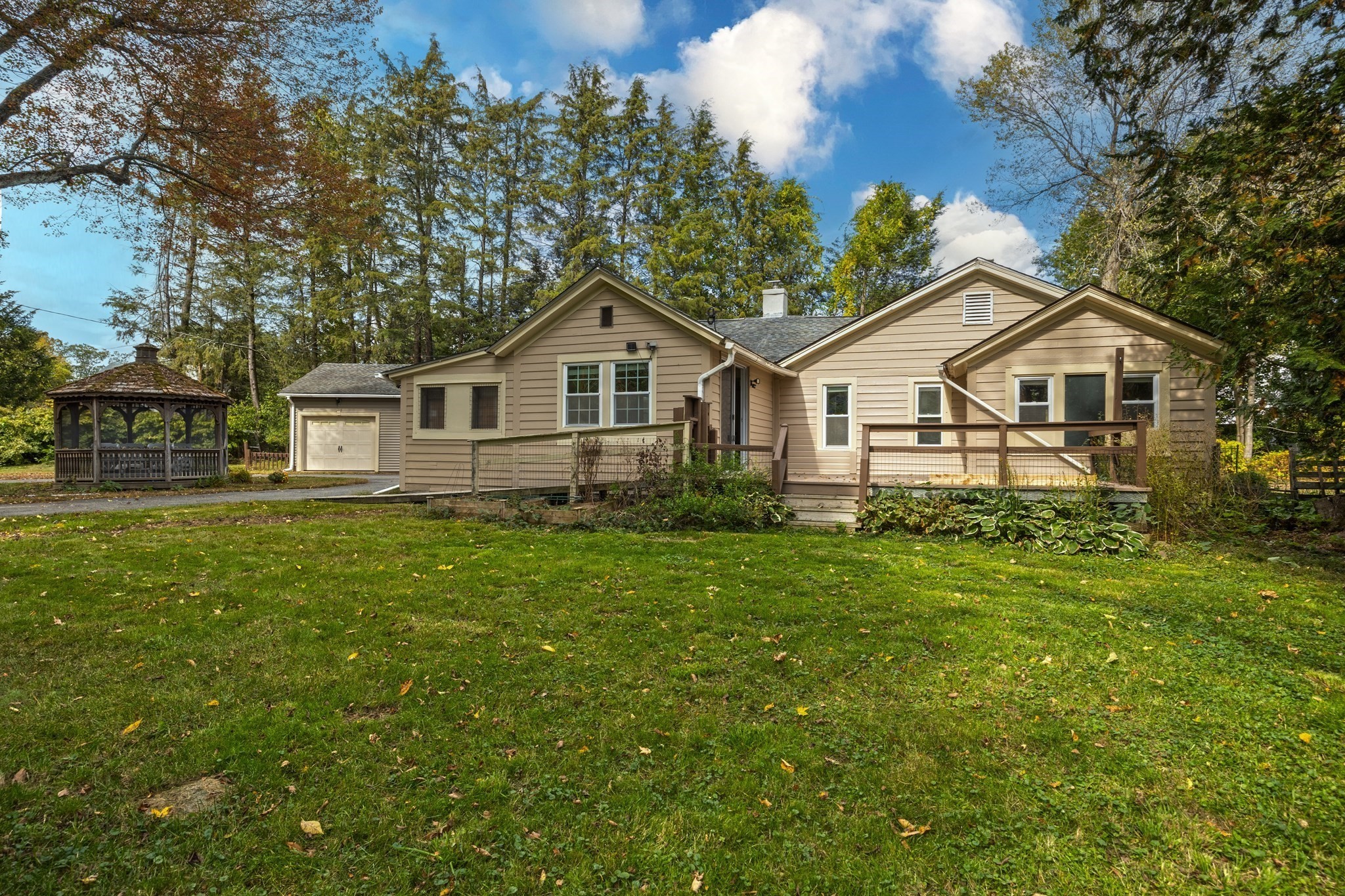763 Stony Hill Rd, Wilbraham, MA 01095 - Image 4