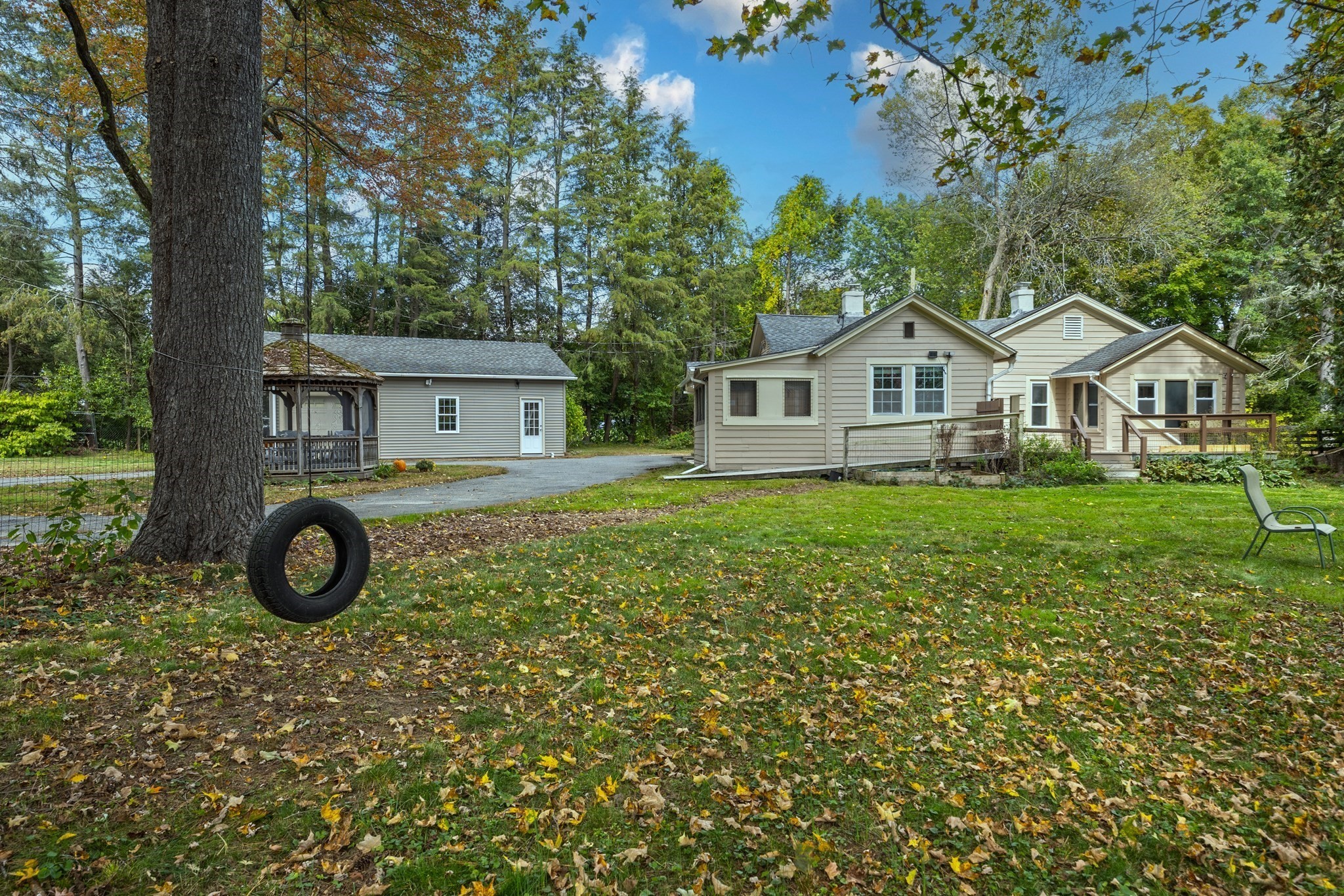 763 Stony Hill Rd, Wilbraham, MA 01095 - Image 31