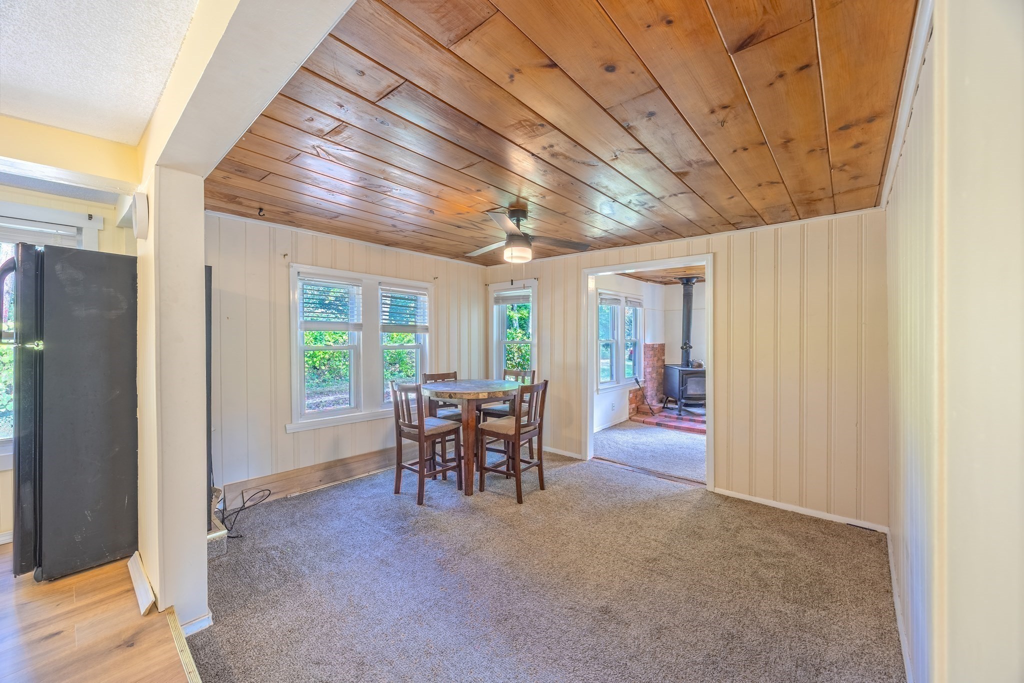 763 Stony Hill Rd, Wilbraham, MA 01095 - Image 9
