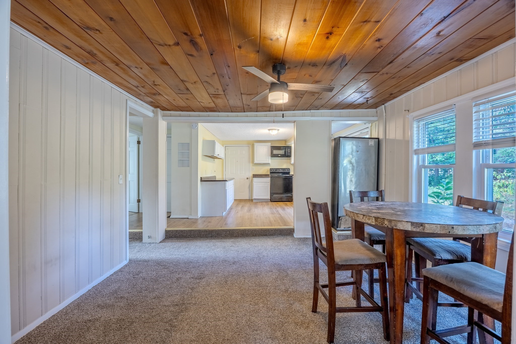 767 Stony Hill Rd, Wilbraham, MA 01095 - Image 12