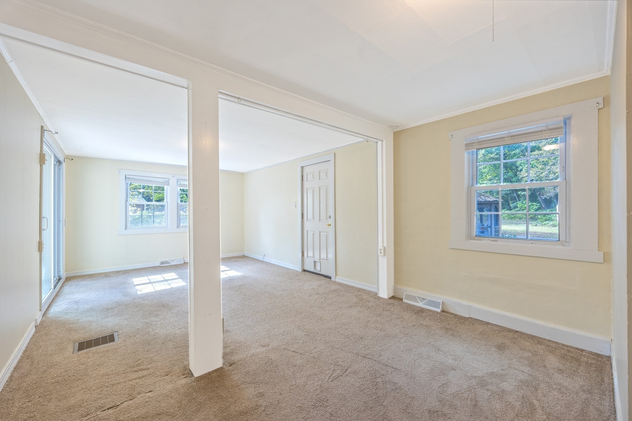 767 Stony Hill Rd, Wilbraham, MA 01095 - Image 13