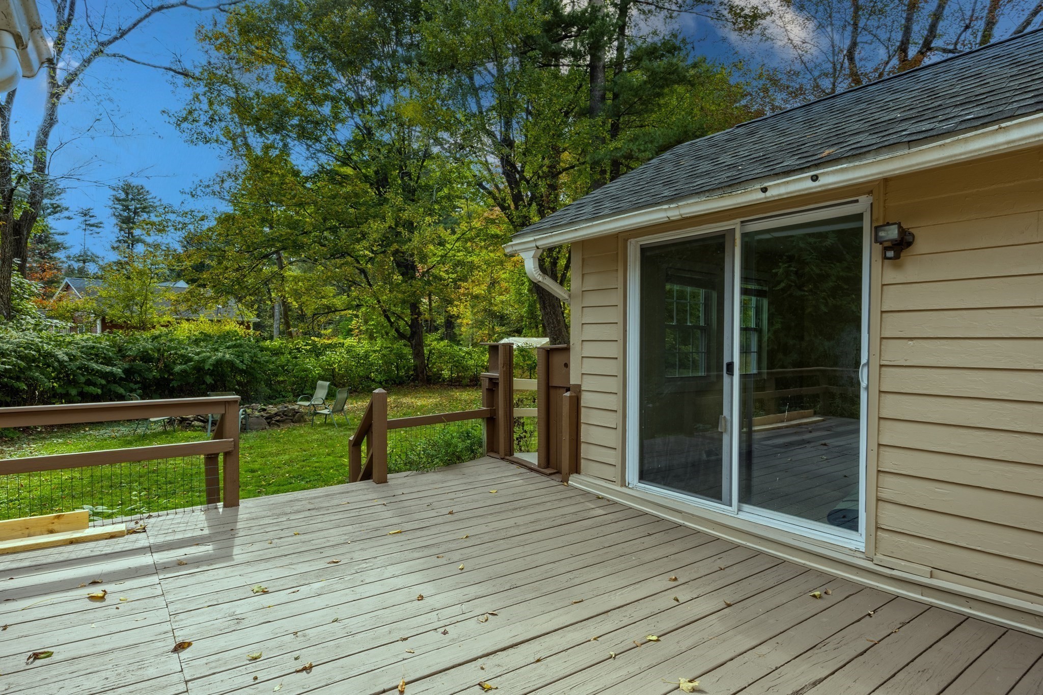 767 Stony Hill Rd, Wilbraham, MA 01095 - Image 14