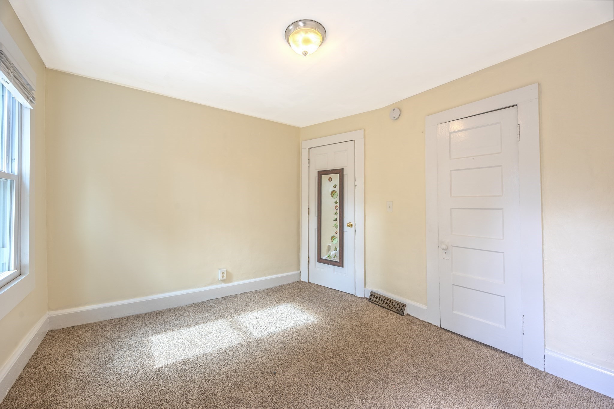 767 Stony Hill Rd, Wilbraham, MA 01095 - Image 16