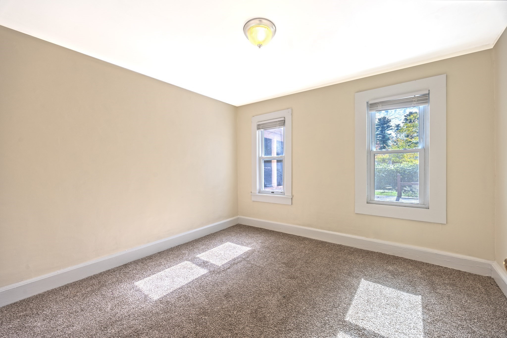 767 Stony Hill Rd, Wilbraham, MA 01095 - Image 17