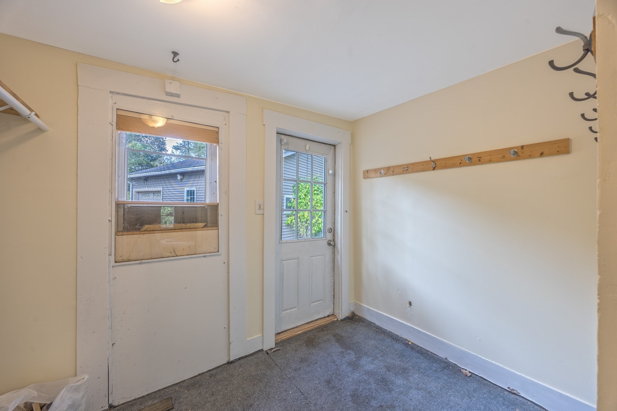 767 Stony Hill Rd, Wilbraham, MA 01095 - Image 19