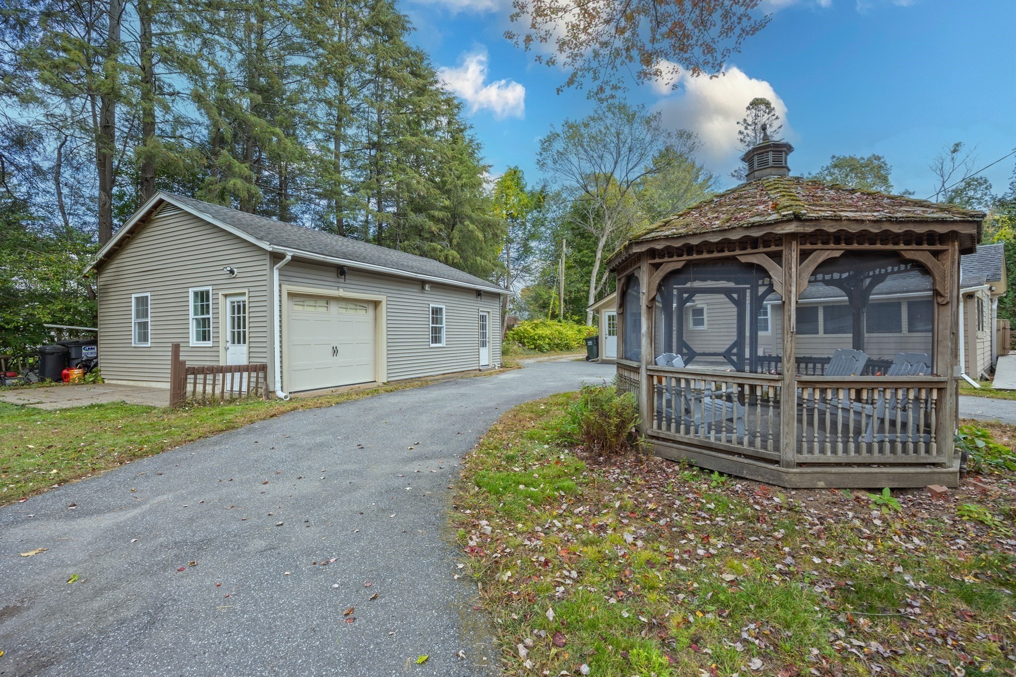 767 Stony Hill Rd, Wilbraham, MA 01095 - Image 22