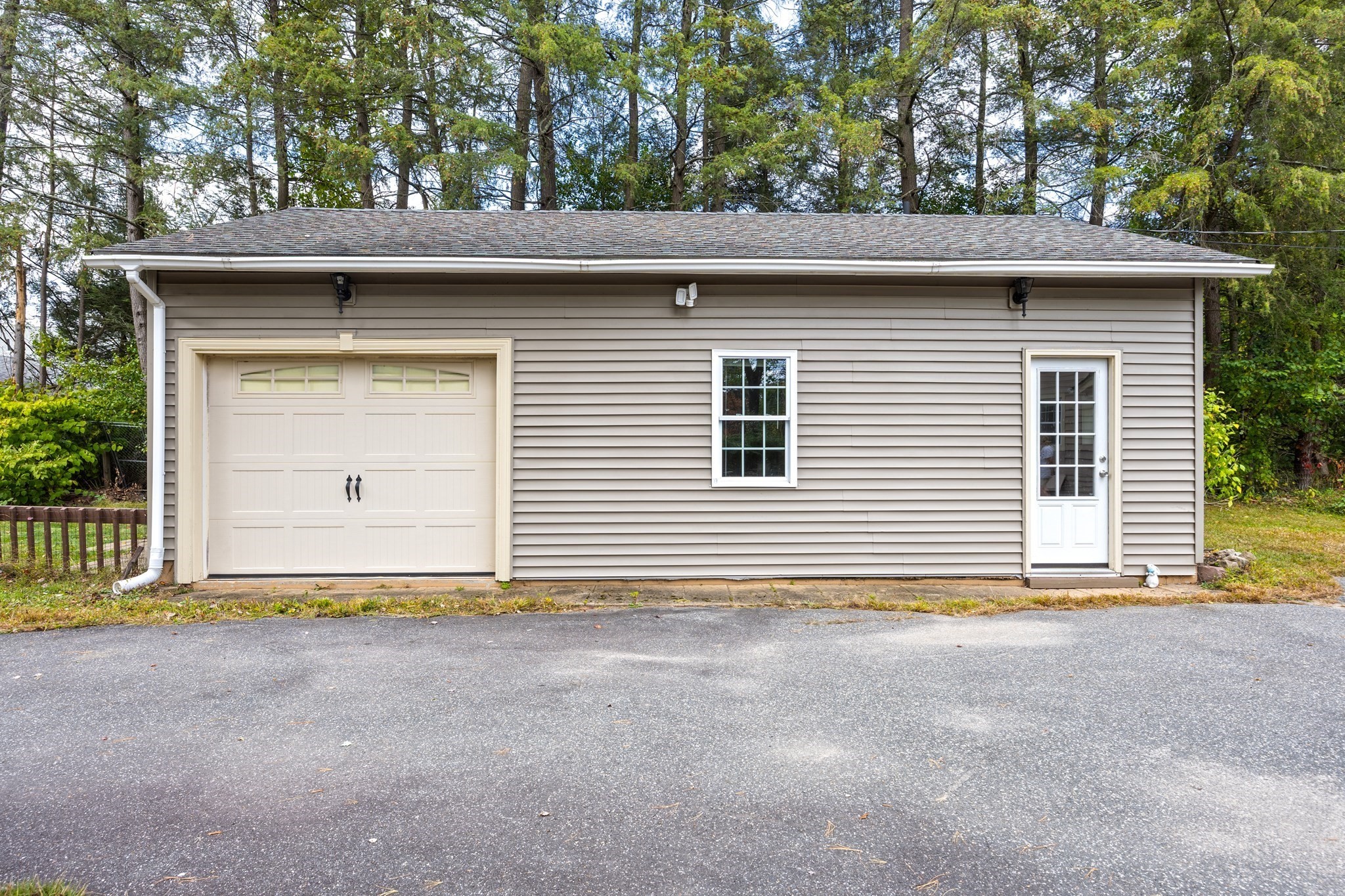 767 Stony Hill Rd, Wilbraham, MA 01095 - Image 24