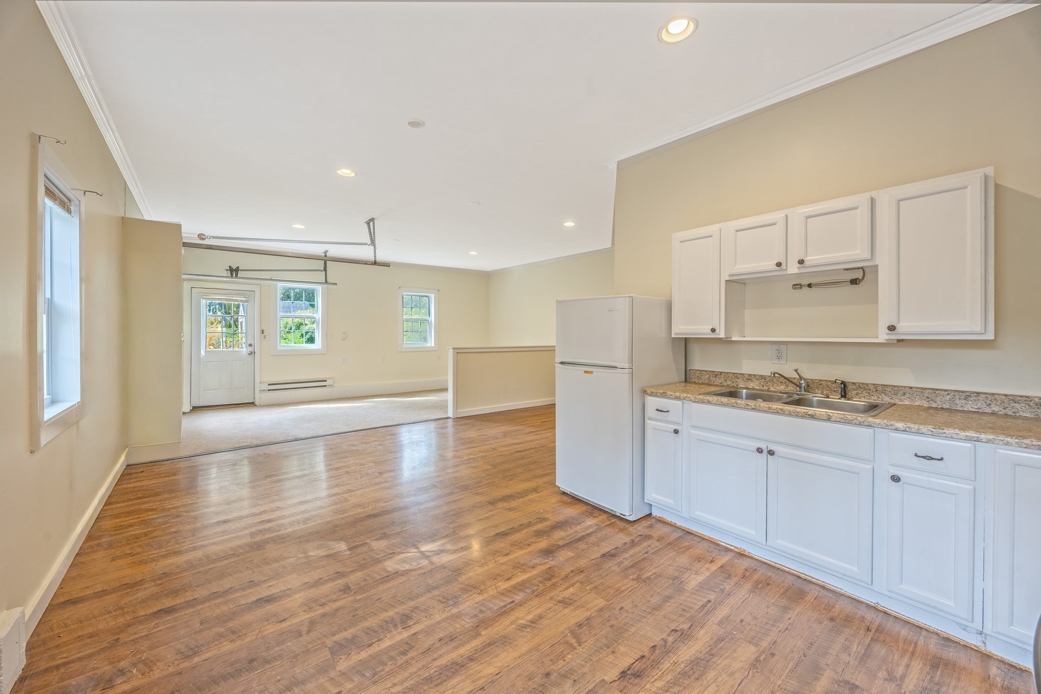 767 Stony Hill Rd, Wilbraham, MA 01095 - Image 25