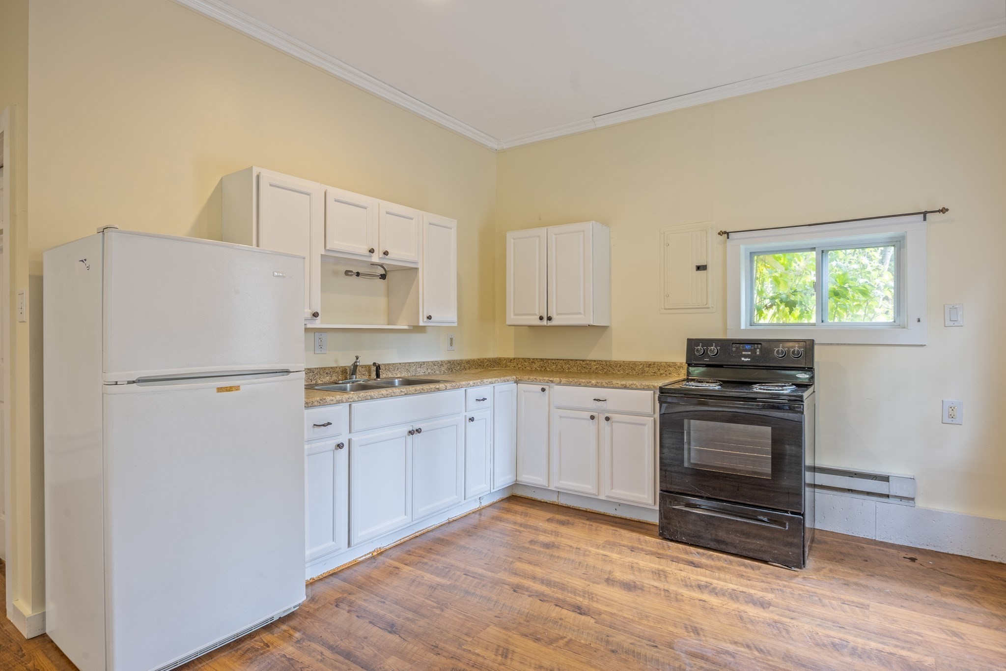 767 Stony Hill Rd, Wilbraham, MA 01095 - Image 26
