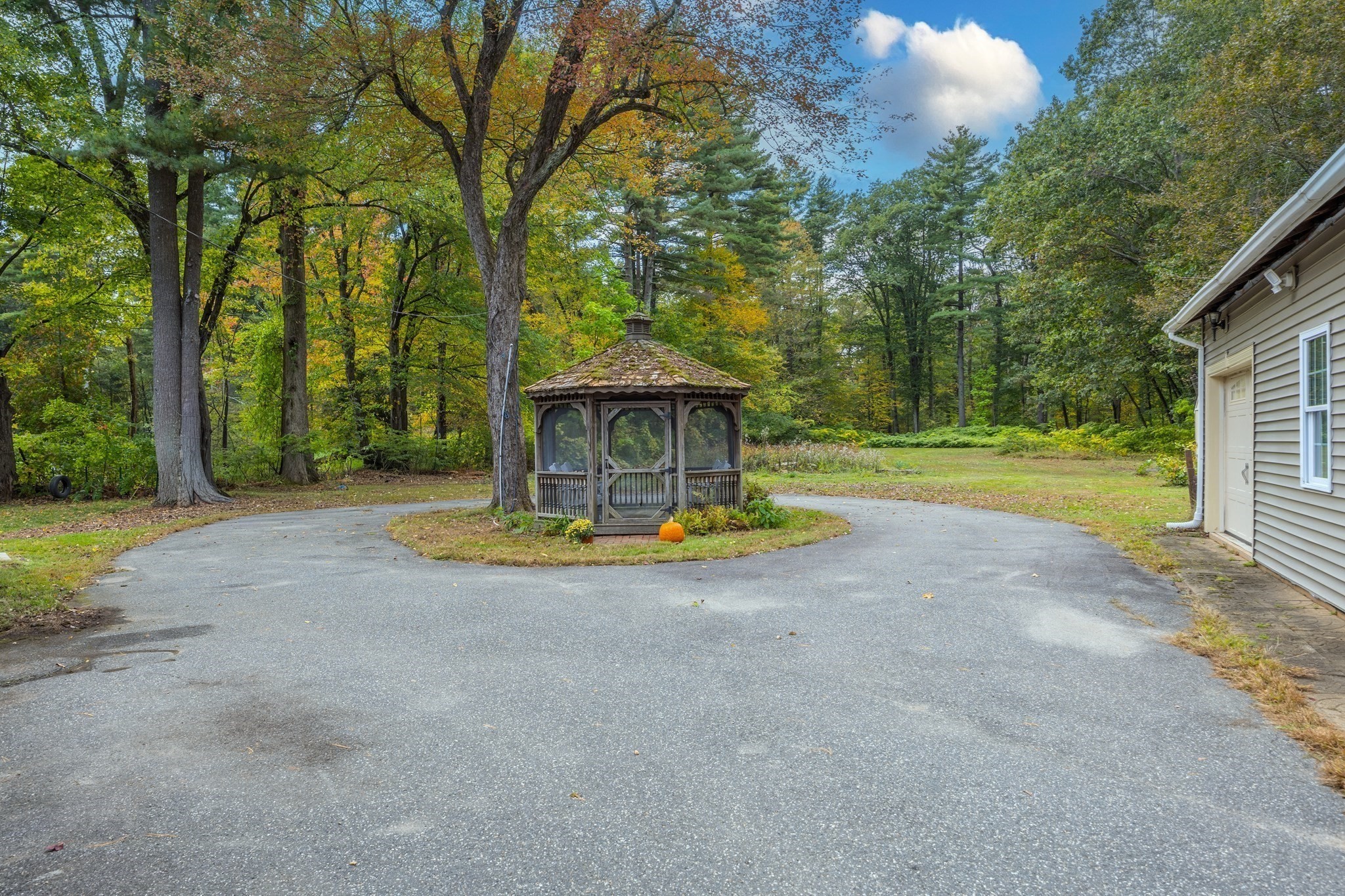 767 Stony Hill Rd, Wilbraham, MA 01095 - Image 29