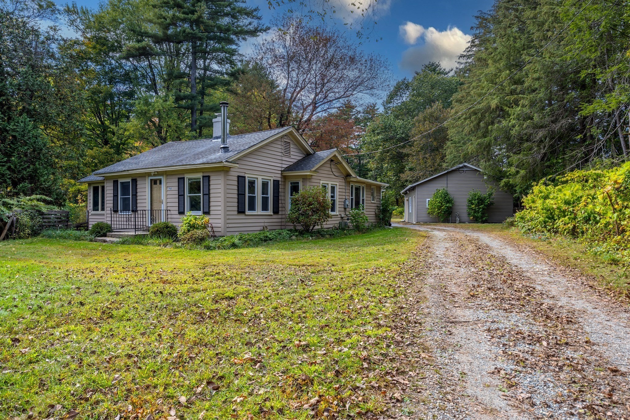 767 Stony Hill Rd, Wilbraham, MA 01095 - Image 31