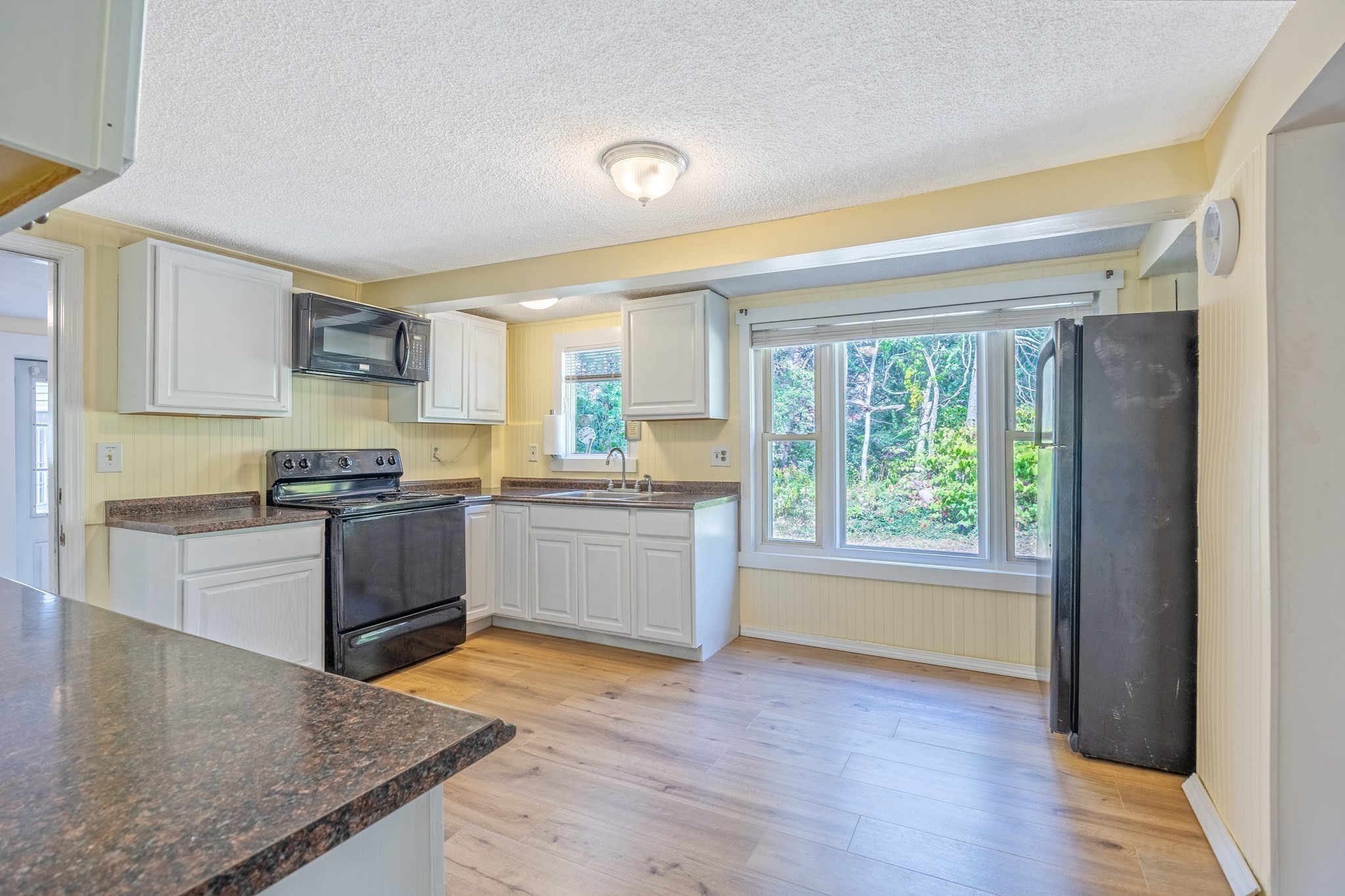 767 Stony Hill Rd, Wilbraham, MA 01095 - Image 7