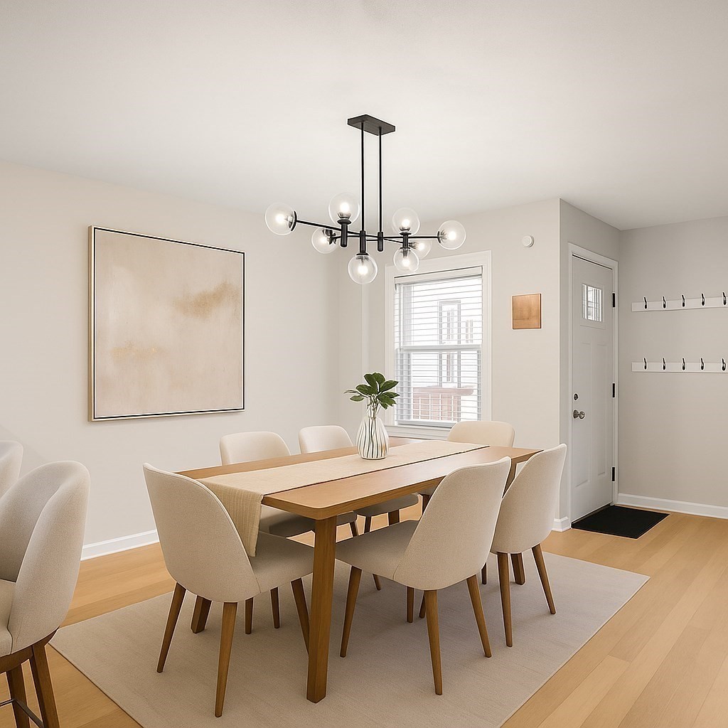 580 Bennington St Unit 580, East Boston, Boston, MA 02128 - Image 2