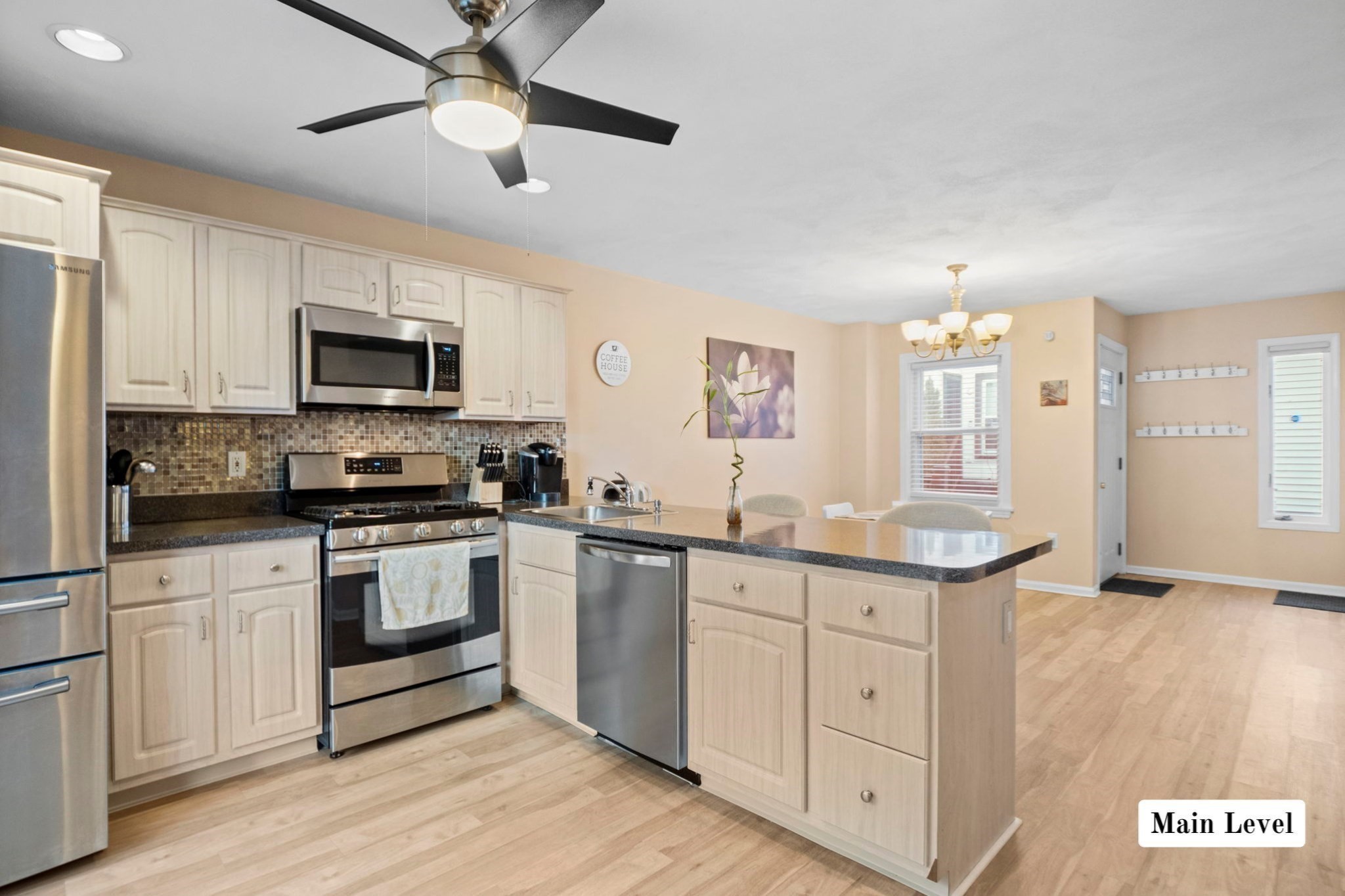 580 Bennington St Unit 580, East Boston, Boston, MA 02128 - Image 12