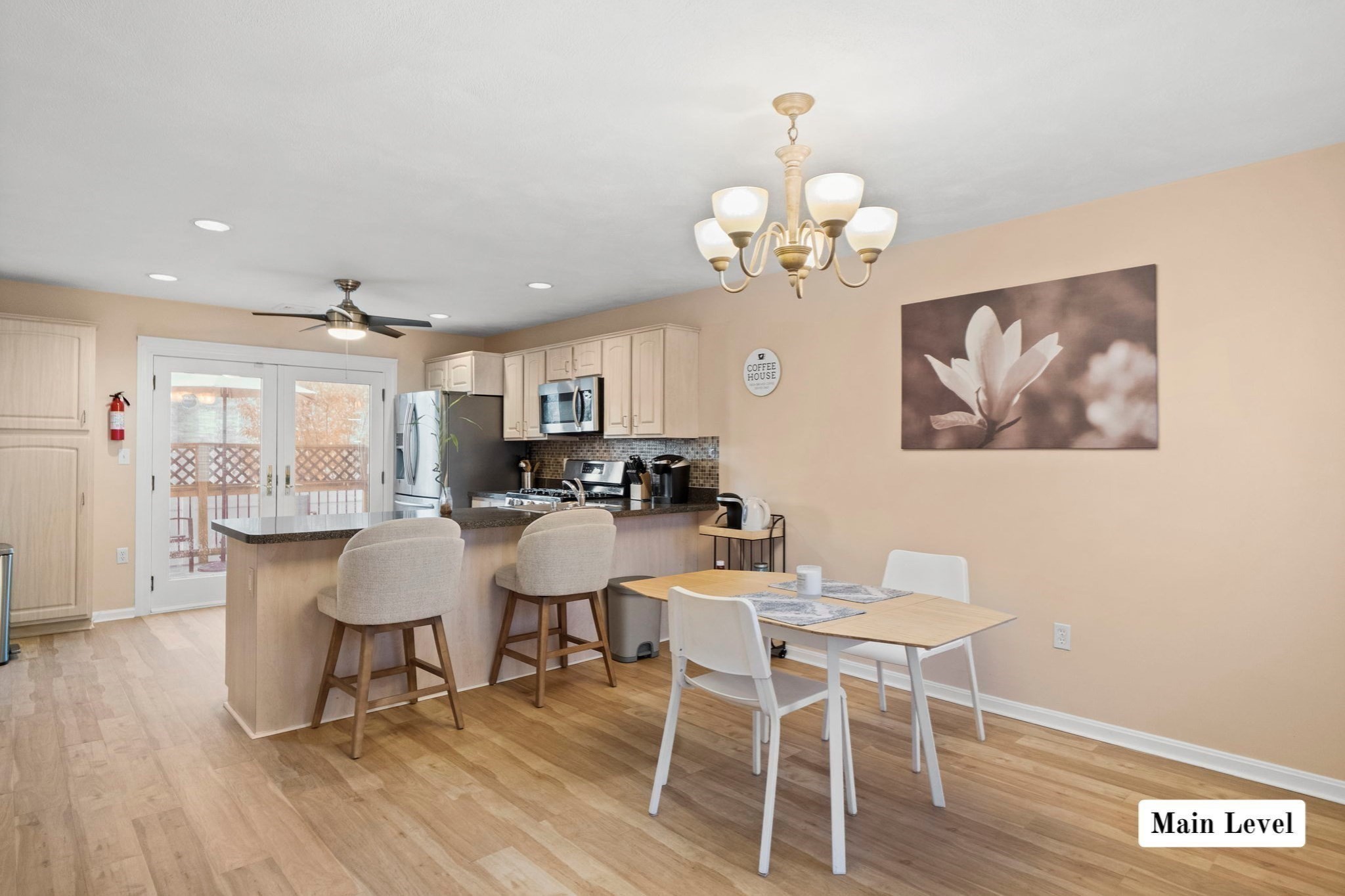 580 Bennington St Unit 580, East Boston, Boston, MA 02128 - Image 13