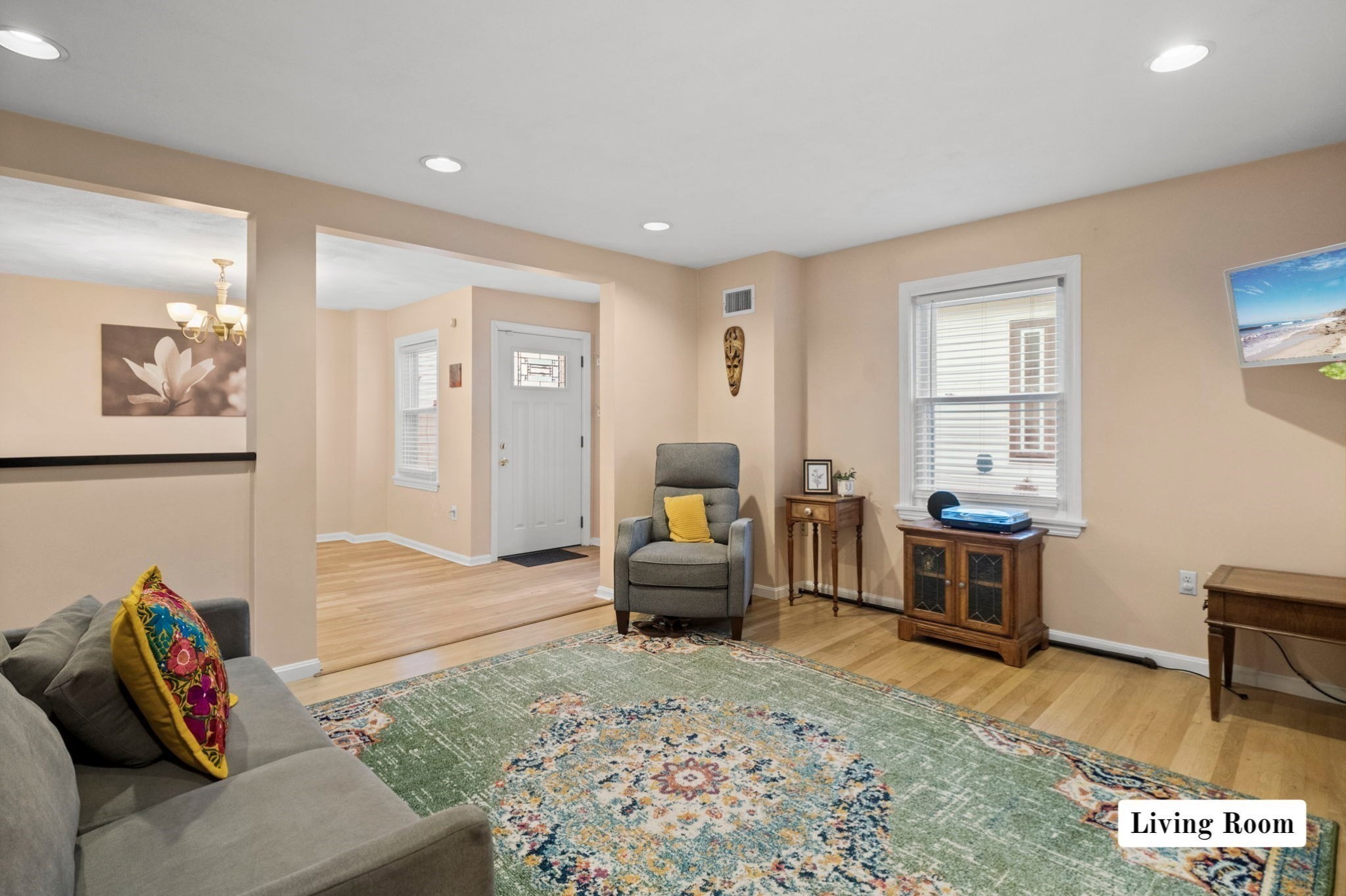 580 Bennington St Unit 580, East Boston, Boston, MA 02128 - Image 16