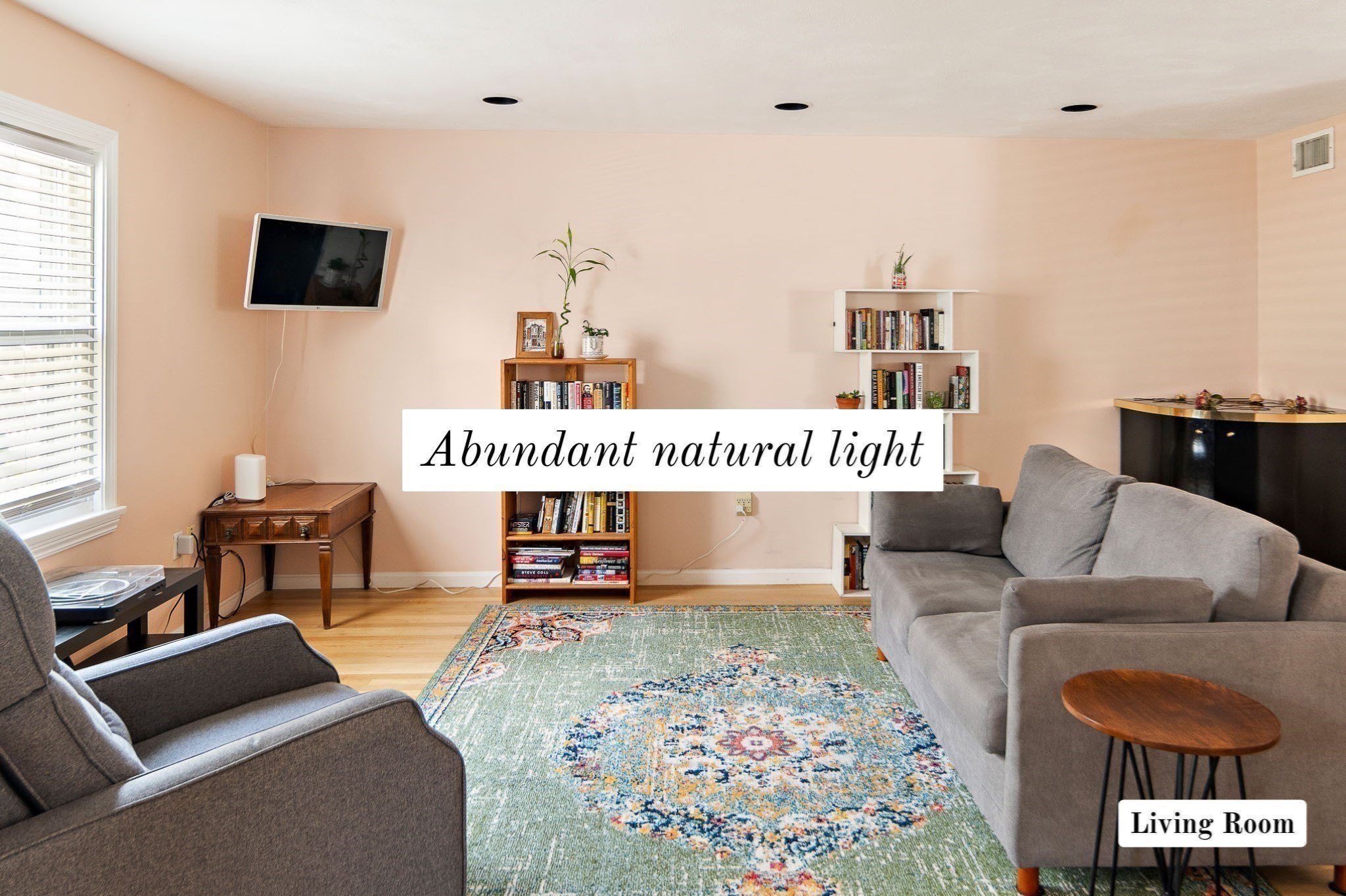 580 Bennington St Unit 580, East Boston, Boston, MA 02128 - Image 17