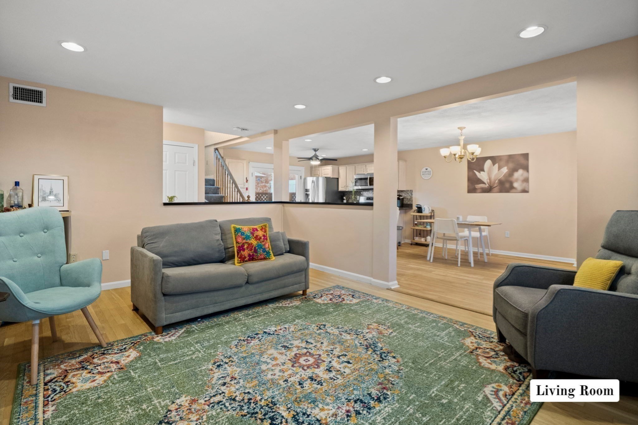 580 Bennington St Unit 580, East Boston, Boston, MA 02128 - Image 18