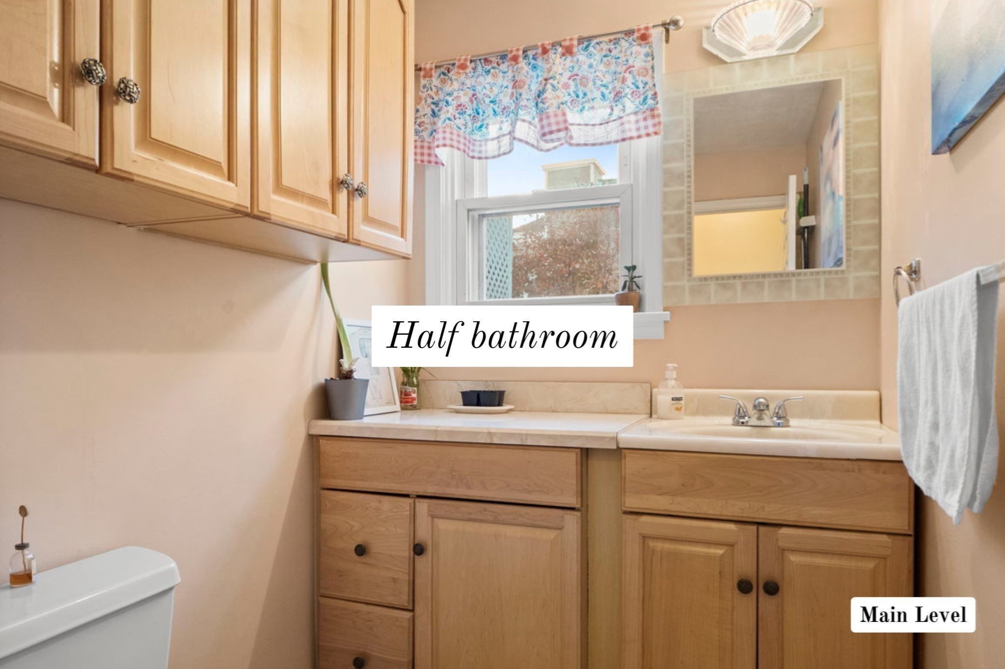 580 Bennington St Unit 580, East Boston, Boston, MA 02128 - Image 19