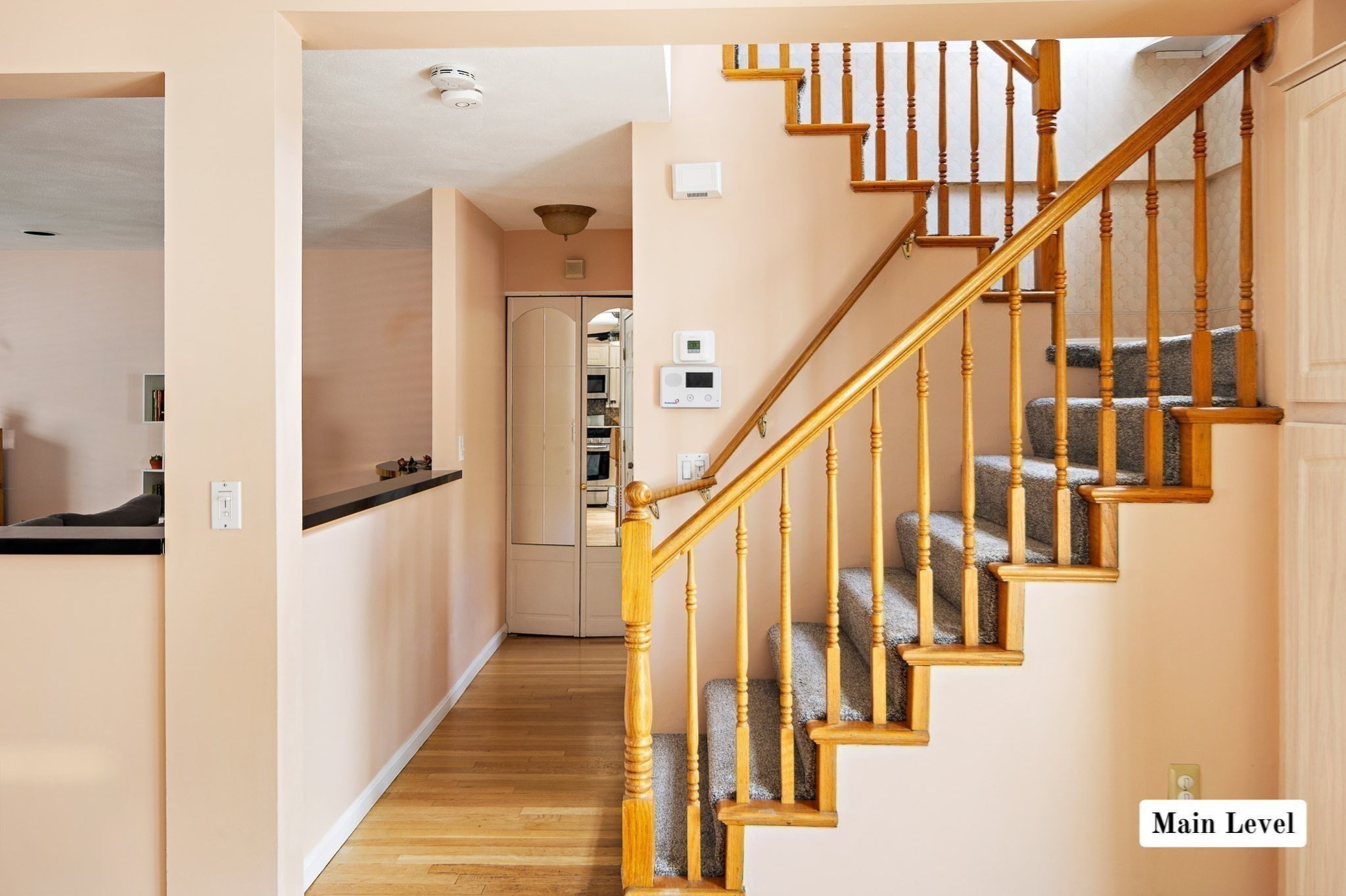 580 Bennington St Unit 580, East Boston, Boston, MA 02128 - Image 20