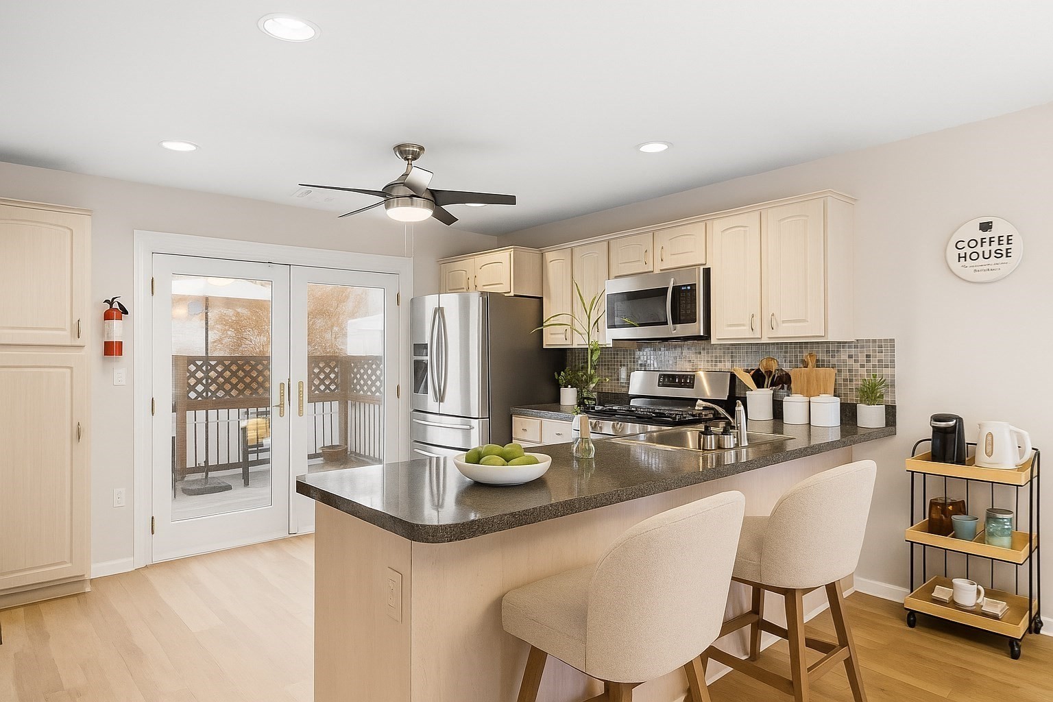 580 Bennington St Unit 580, East Boston, Boston, MA 02128 - Image 3